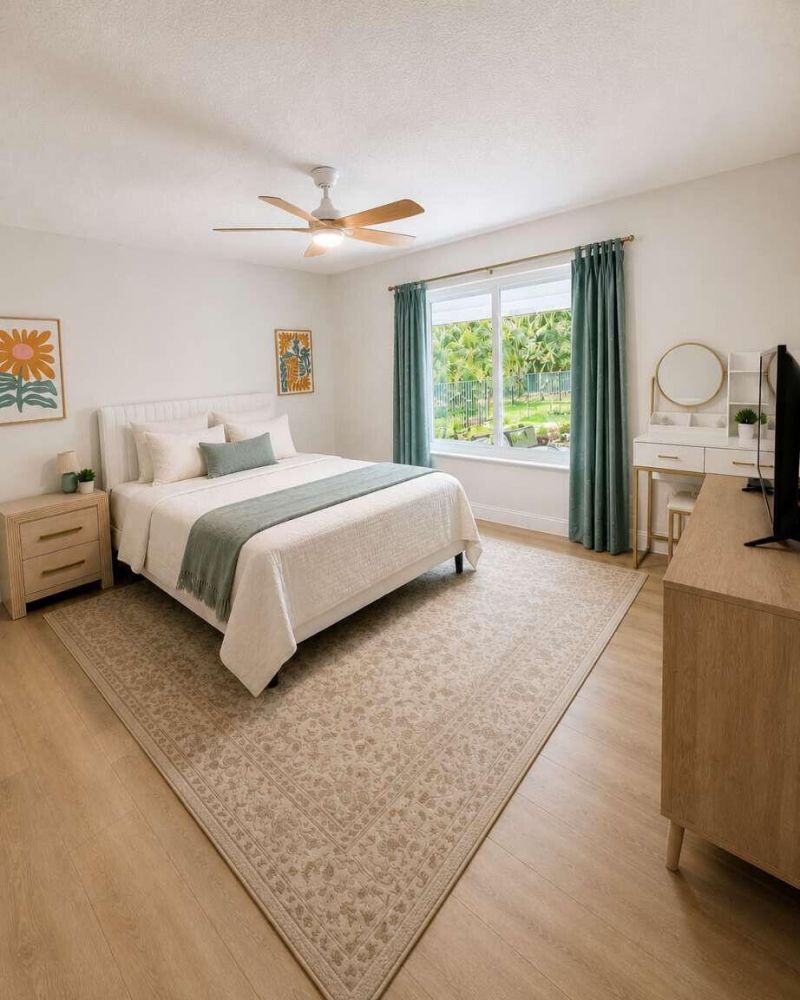2932 Banyan Boulevard Circle Nw, Boca Raton, FL 33431 Photo