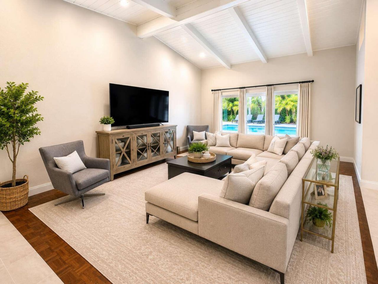 2932 Banyan Boulevard Circle Nw, Boca Raton, FL 33431 Photo