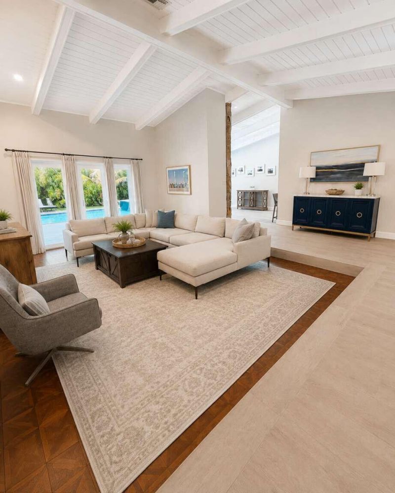 2932 Banyan Boulevard Circle Nw, Boca Raton, FL 33431 Photo