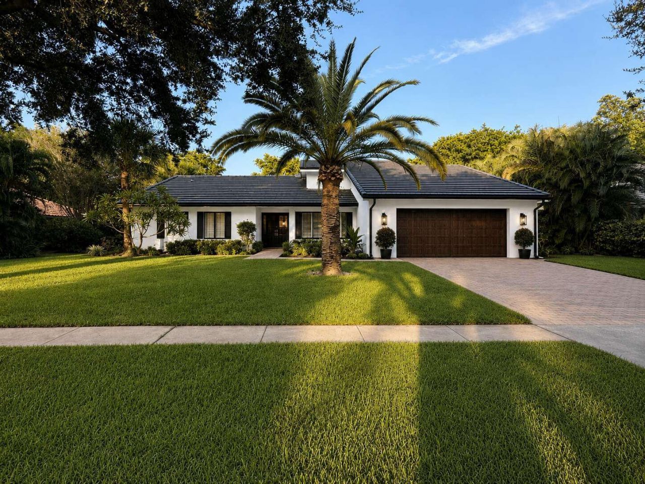 2932 Banyan Boulevard Circle Nw, Boca Raton, FL 33431 Photo