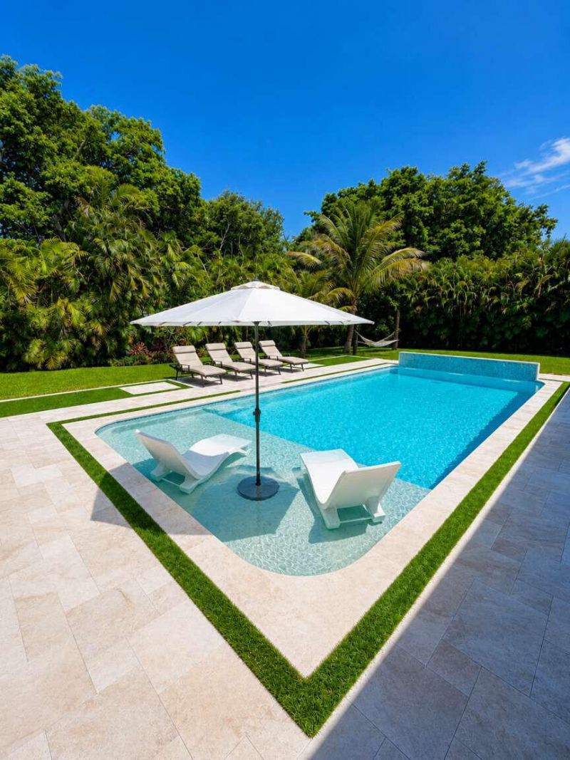 2932 Banyan Boulevard Circle Nw, Boca Raton, FL 33431 Photo