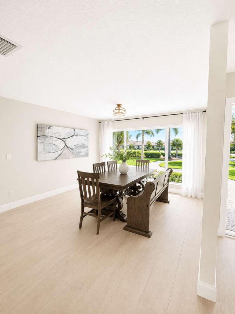 2932 Banyan Boulevard Circle Nw, Boca Raton, FL 33431 Photo