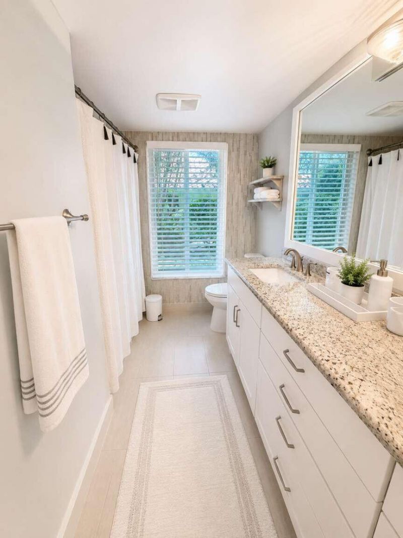 2932 Banyan Boulevard Circle Nw, Boca Raton, FL 33431 Photo