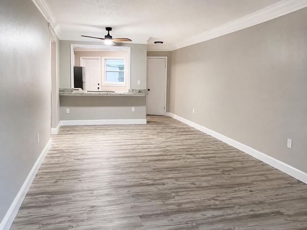 1723 NE MIAMI GARDENS Drive, Unit 237, Miami, FL 33179