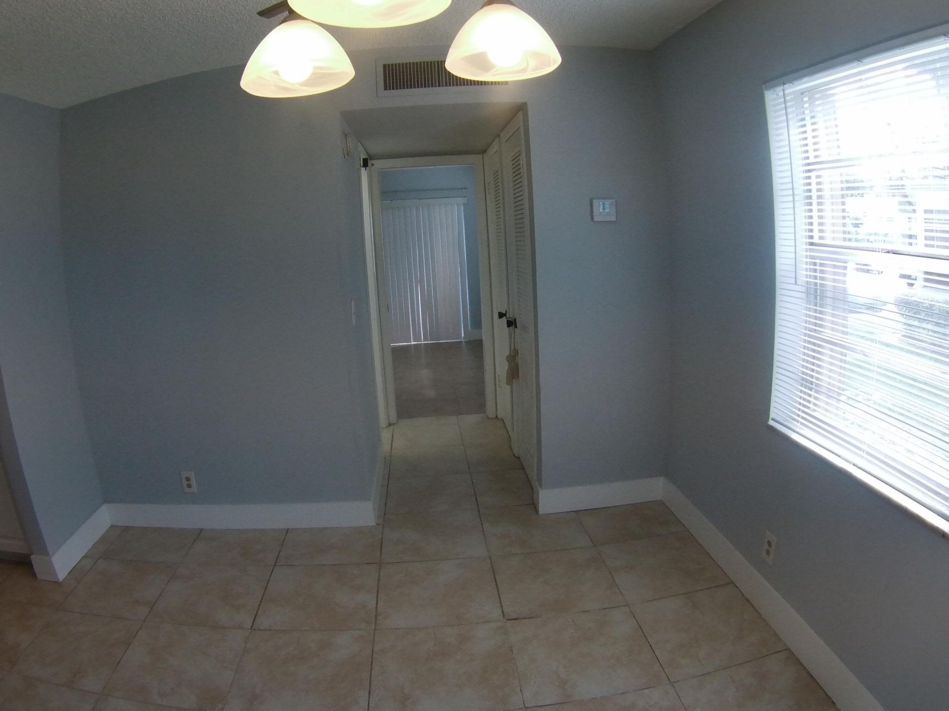 258 Normandy F Lane, Delray Beach, FL 33484 Photo