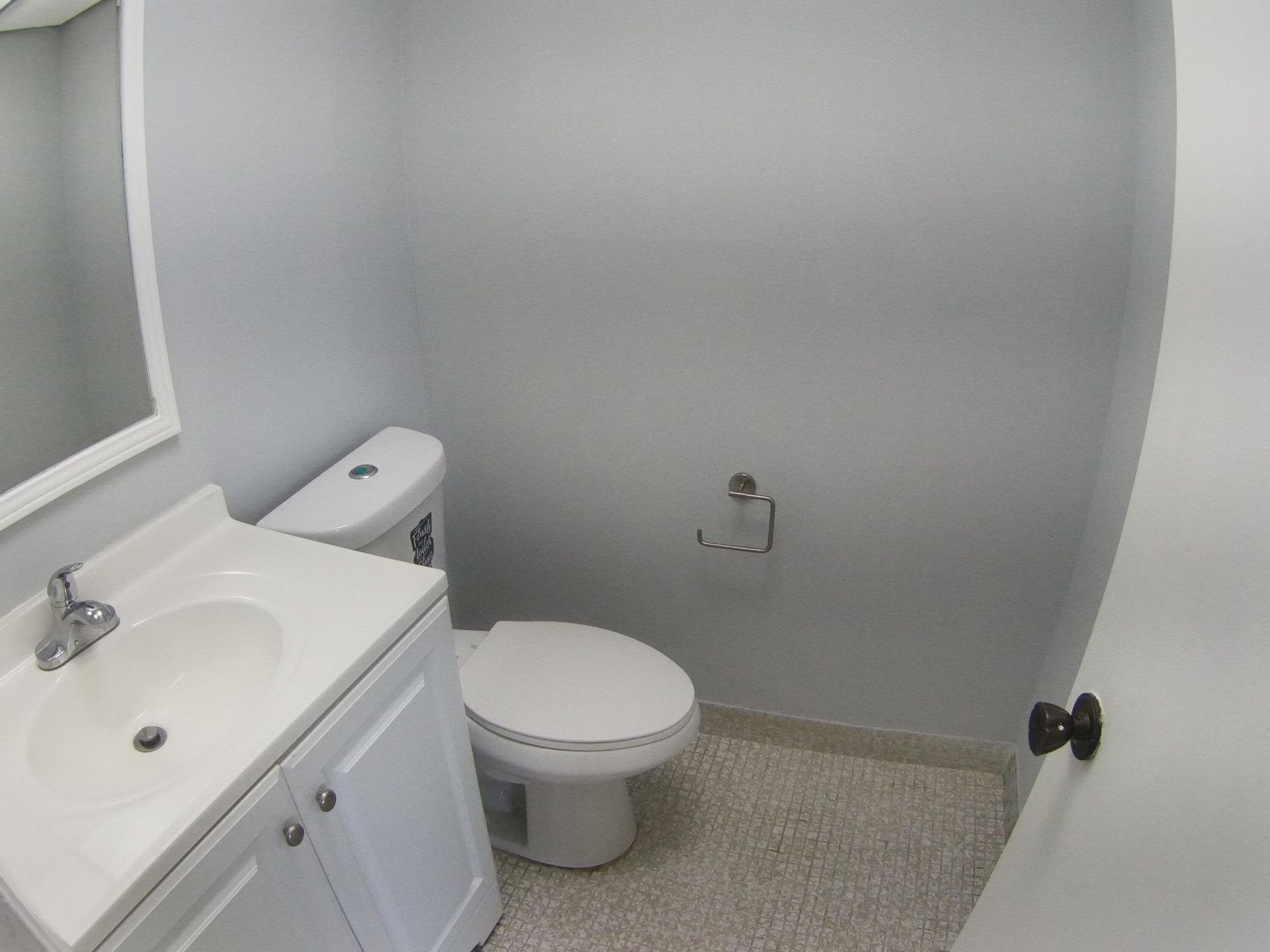 258 Normandy F Lane, Delray Beach, FL 33484 Photo