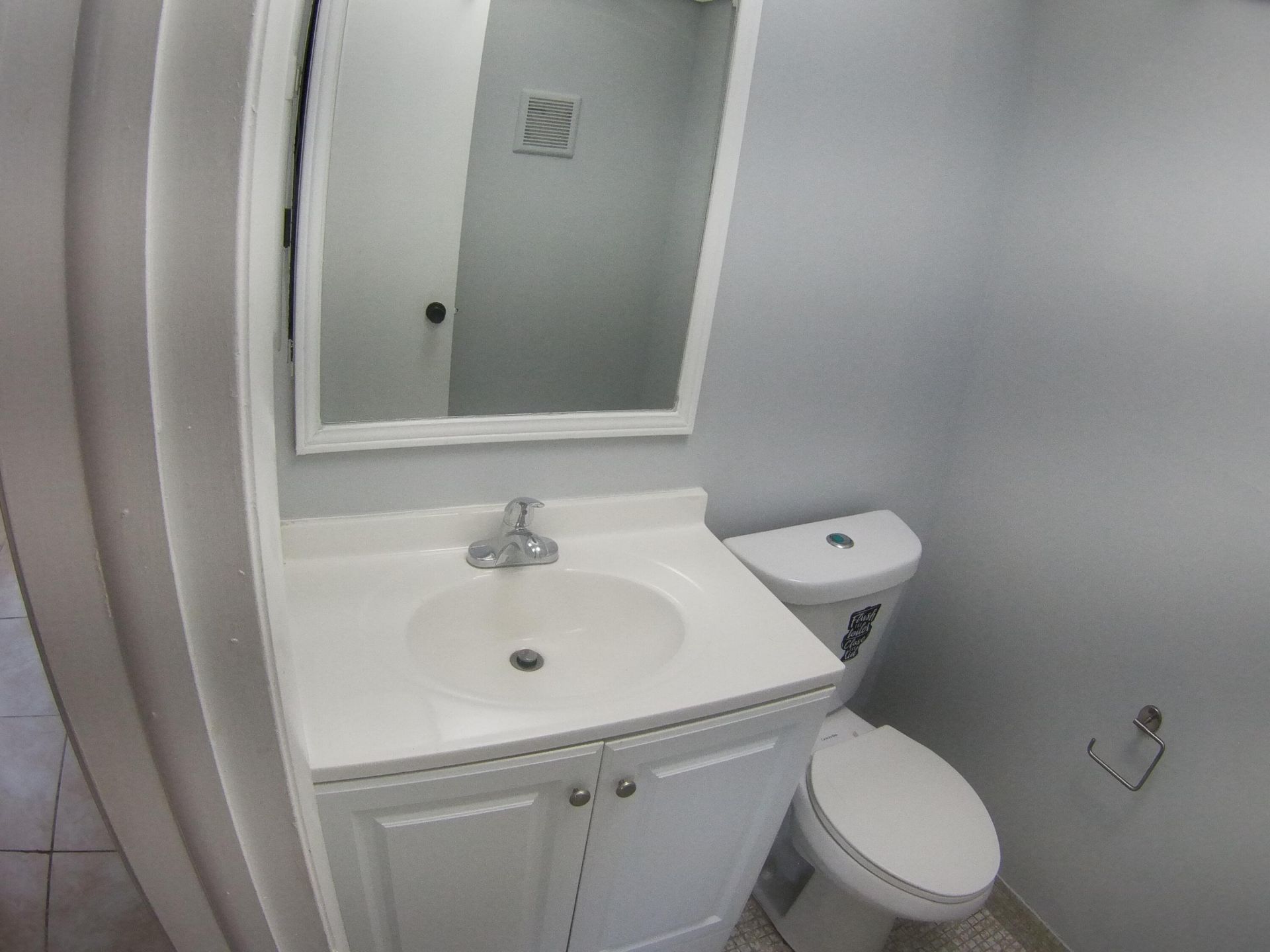 258 Normandy F Lane, Delray Beach, FL 33484 Photo