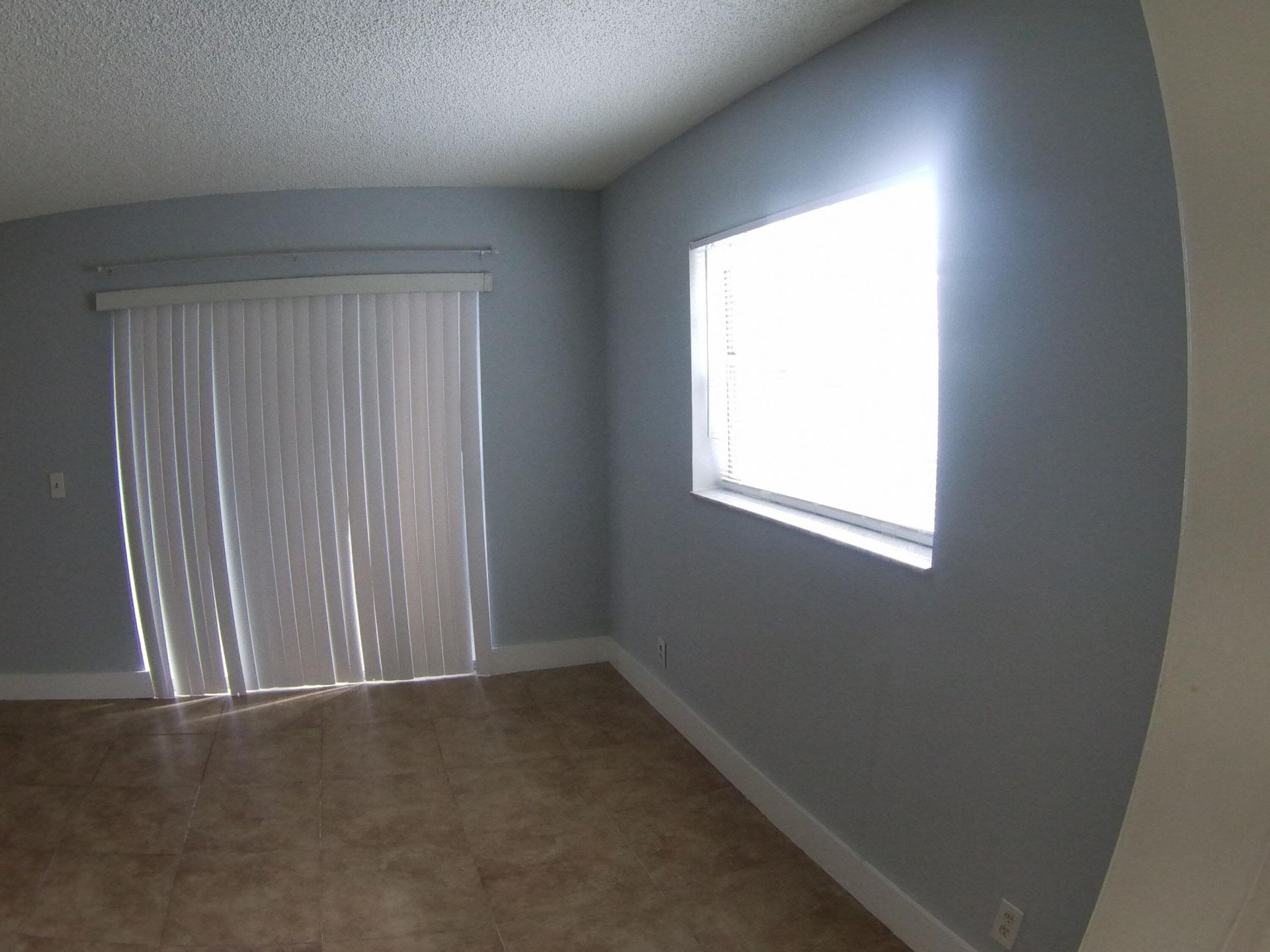 258 Normandy F Lane, Delray Beach, FL 33484 Photo