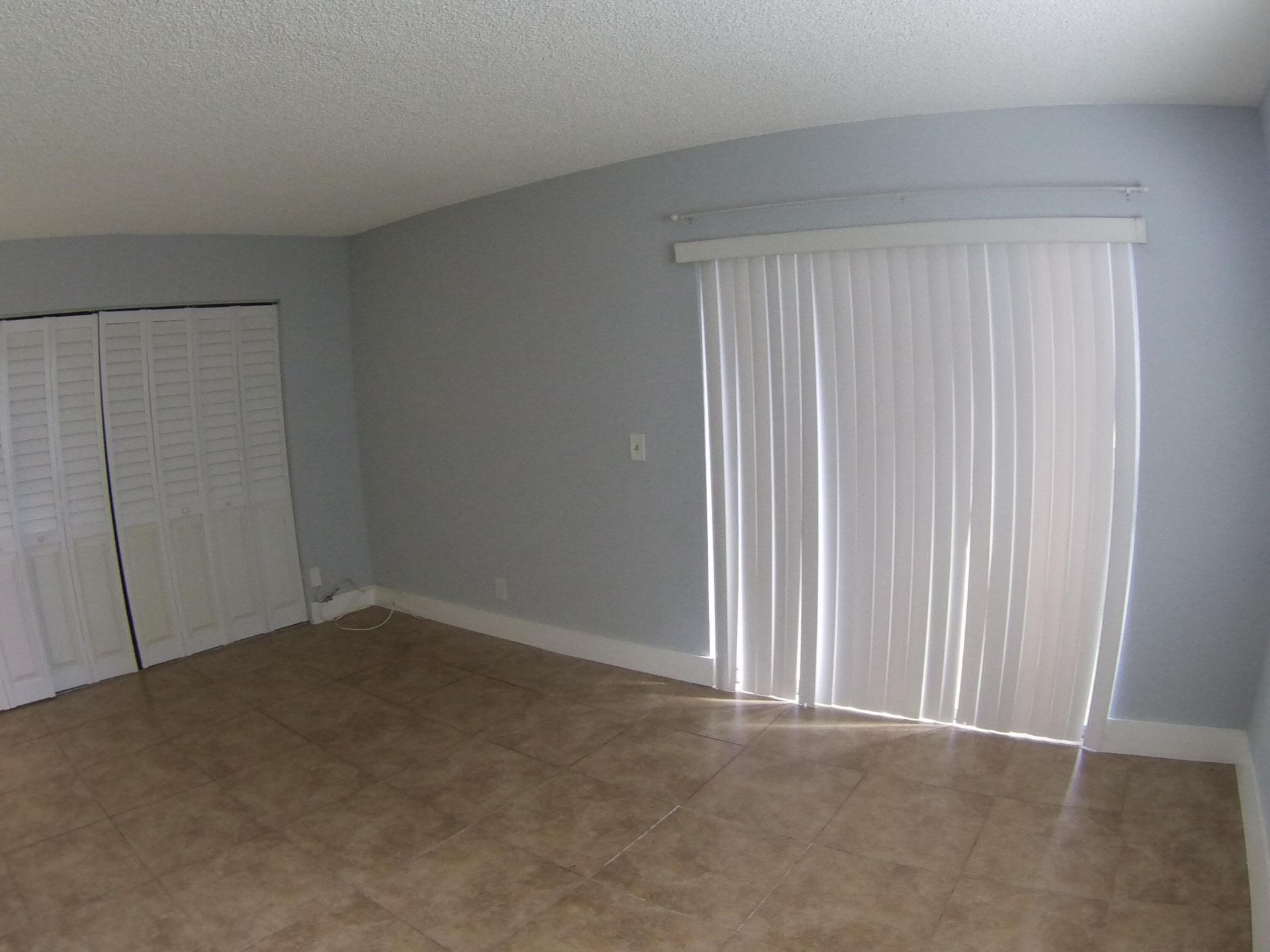 258 Normandy F Lane, Delray Beach, FL 33484 Photo