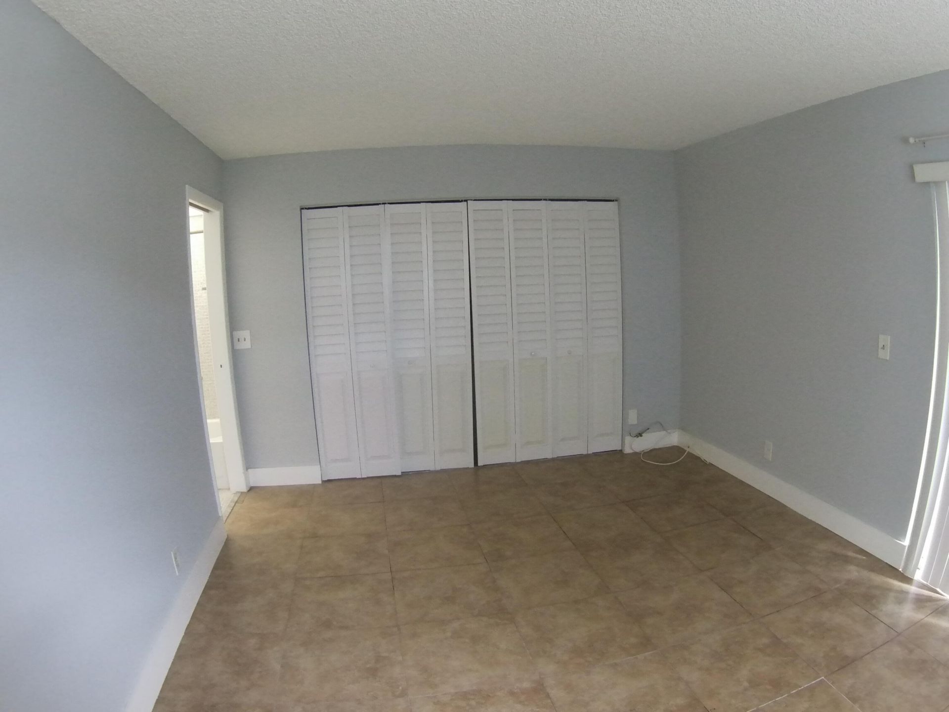 258 Normandy F Lane, Delray Beach, FL 33484 Photo