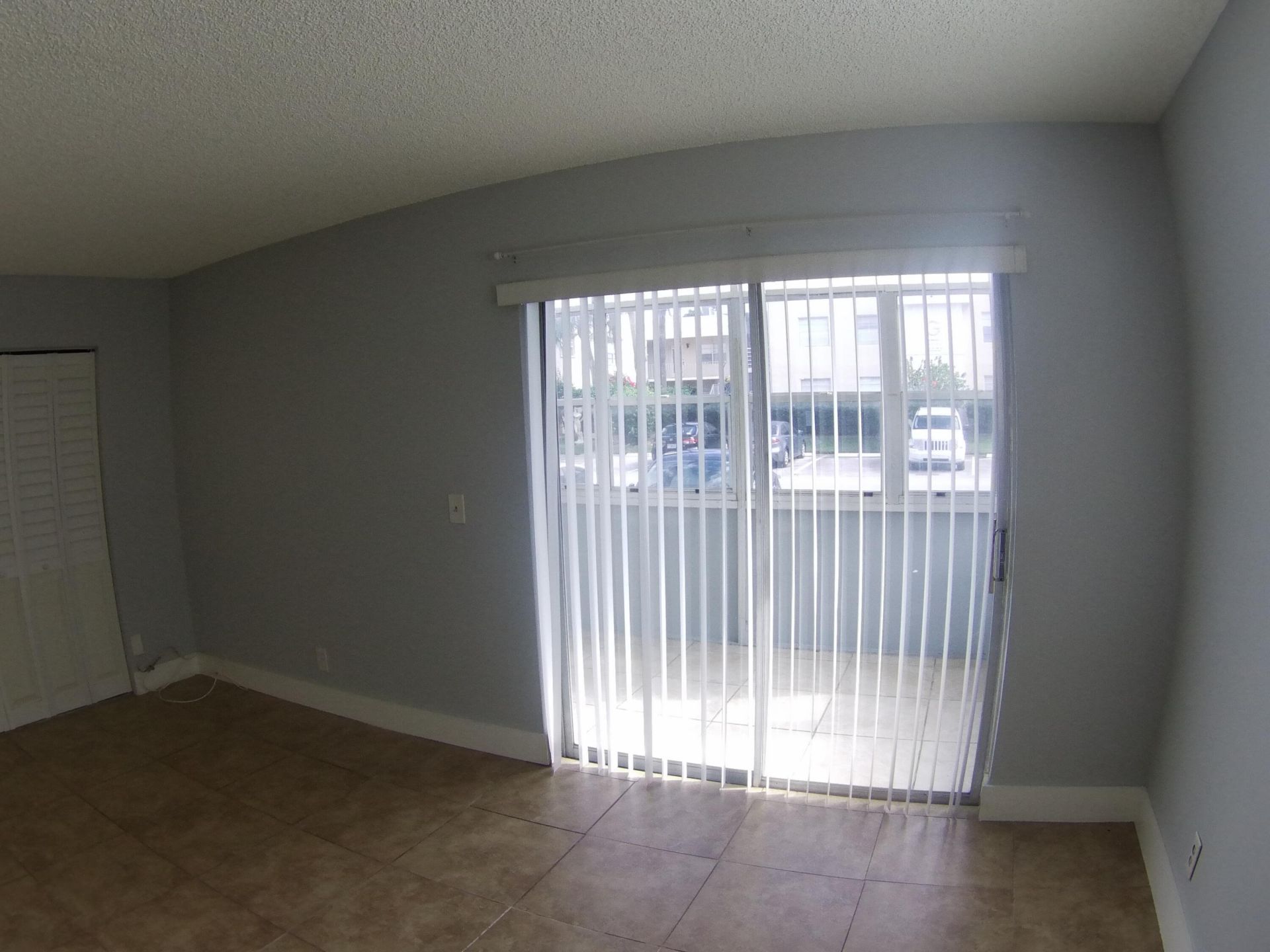 258 Normandy F Lane, Delray Beach, FL 33484 Photo