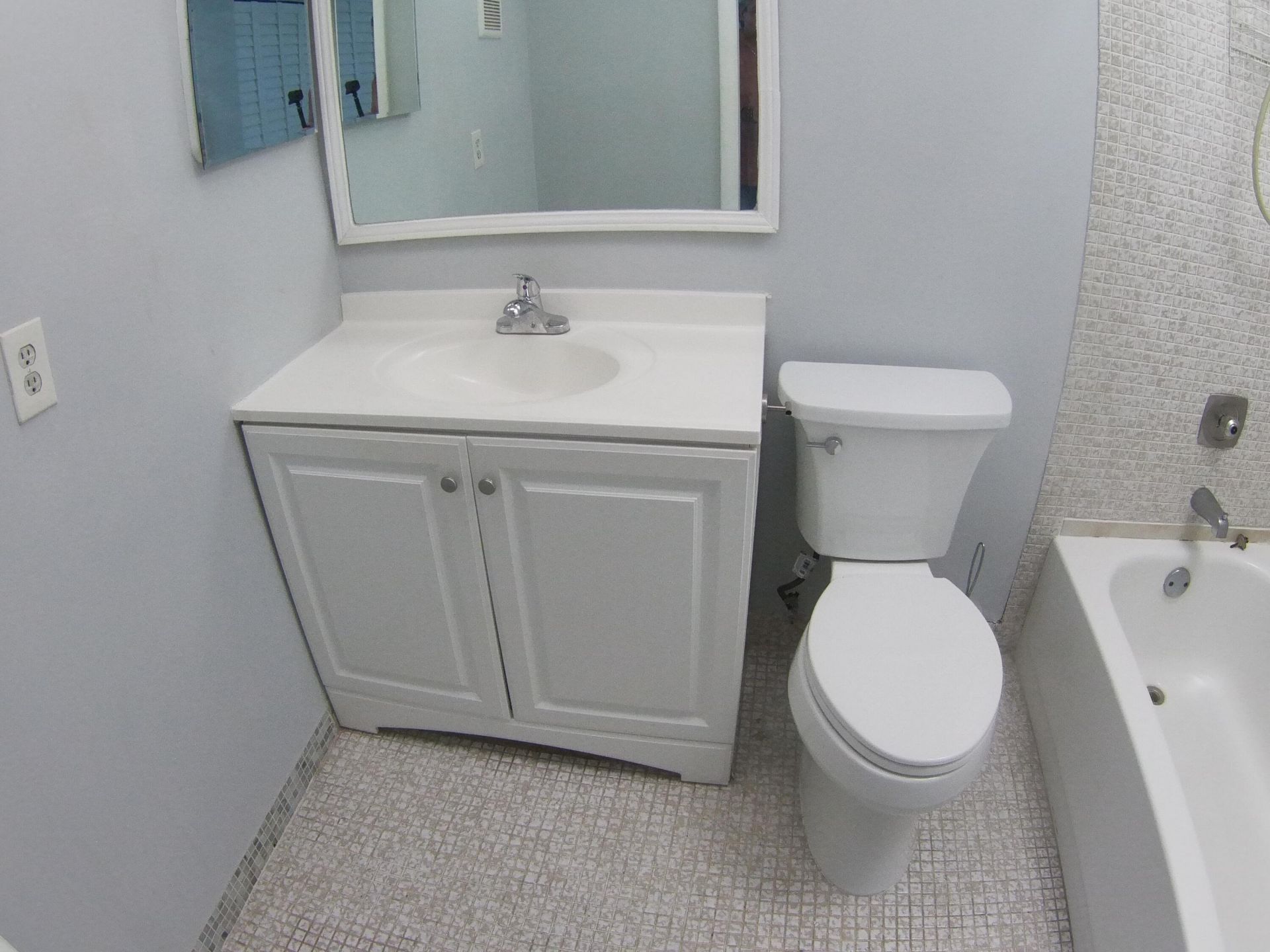 258 Normandy F Lane, Delray Beach, FL 33484 Photo