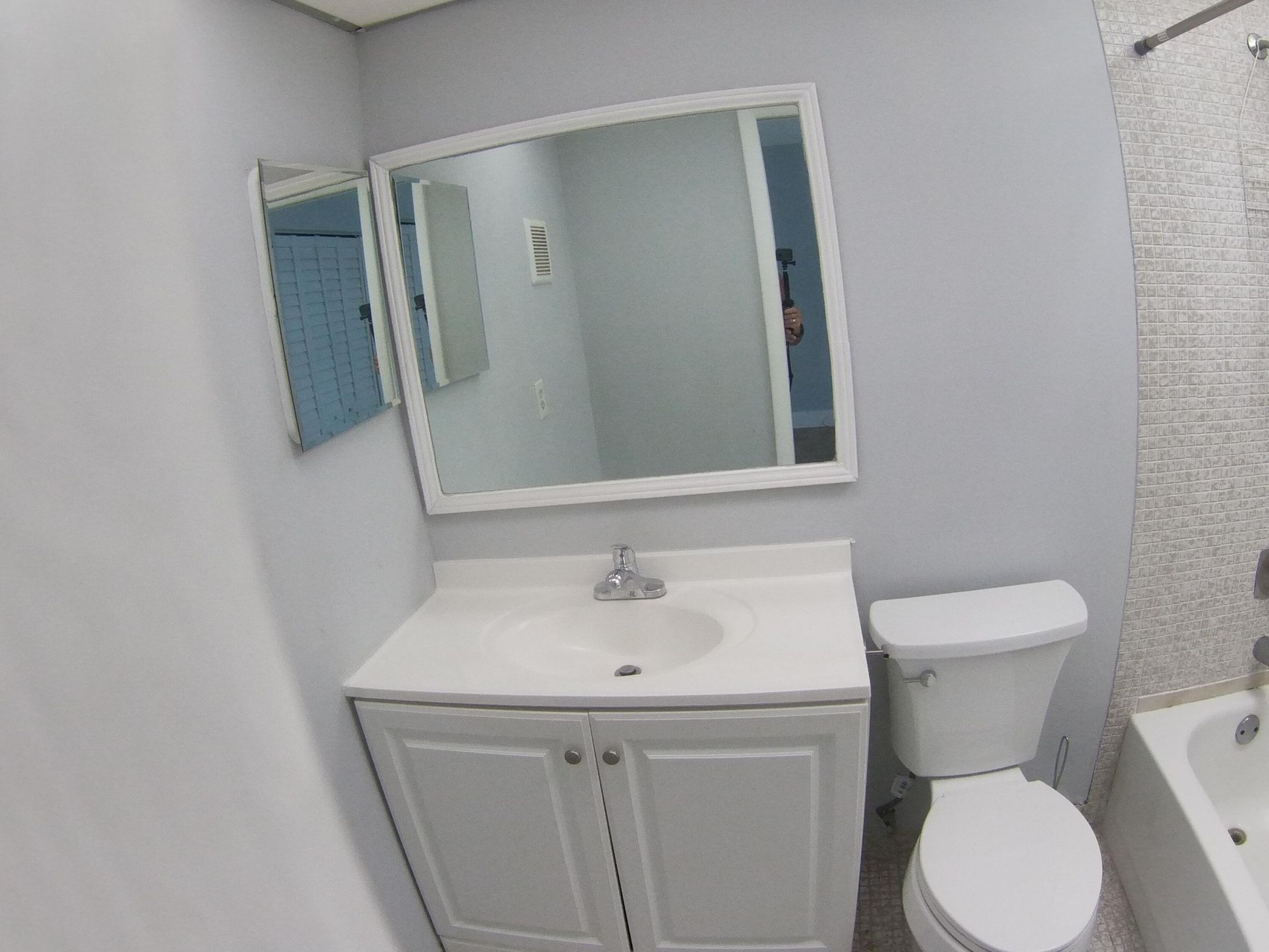 258 Normandy F Lane, Delray Beach, FL 33484 Photo