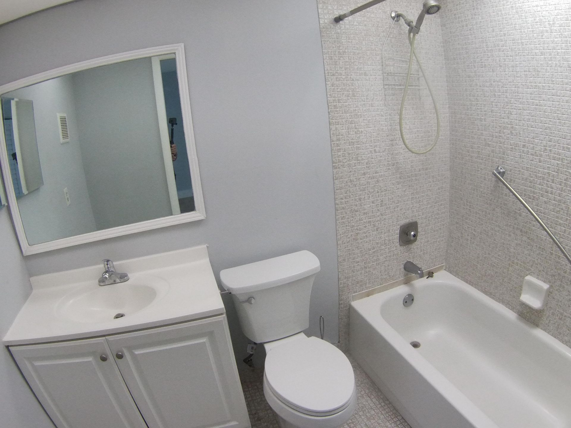 258 Normandy F Lane, Delray Beach, FL 33484 Photo