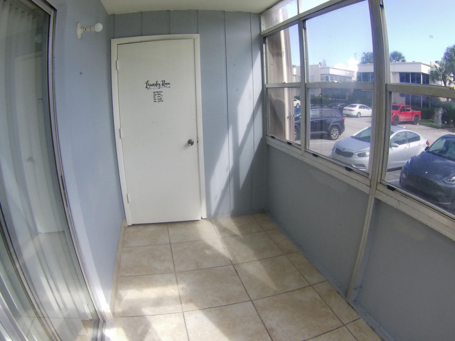 258 Normandy F Lane, Delray Beach, FL 33484 Photo