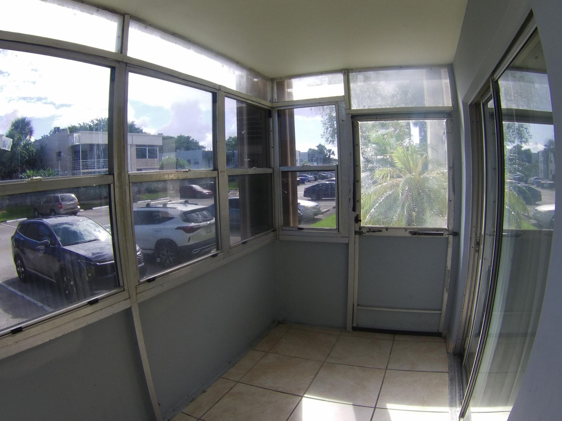 258 Normandy F Lane, Delray Beach, FL 33484 Photo