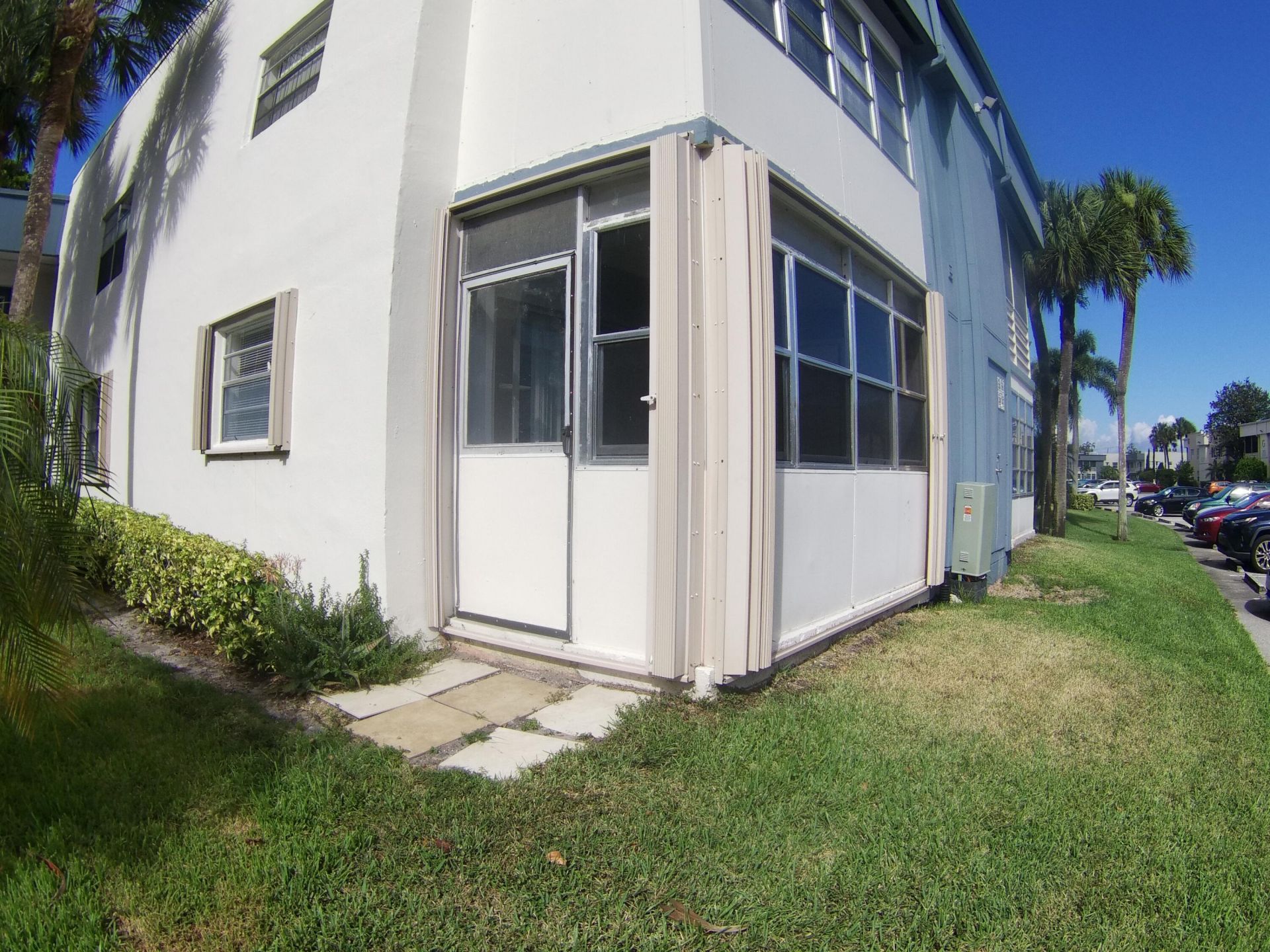 258 Normandy F Lane, Delray Beach, FL 33484 Photo