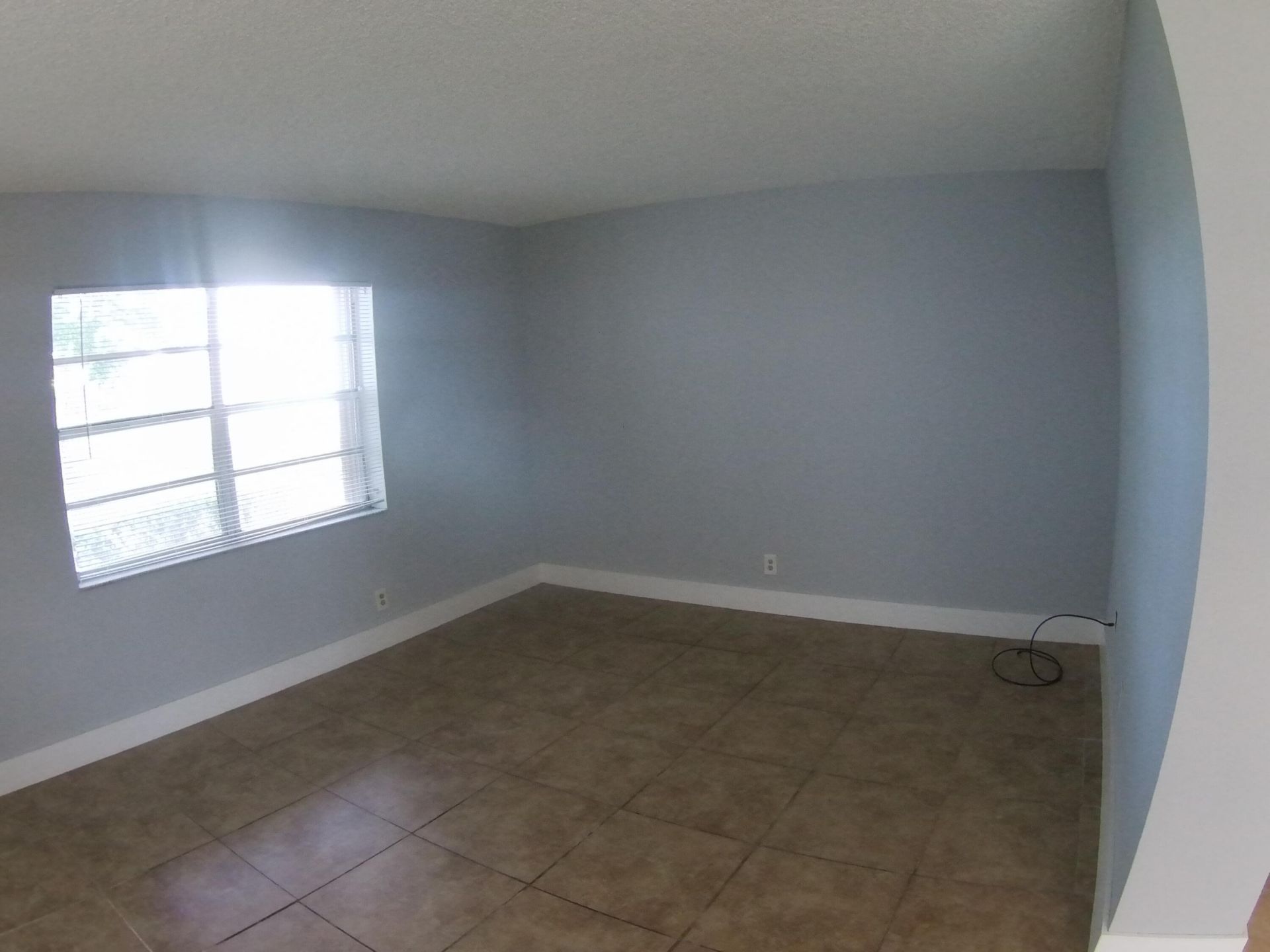 258 Normandy F Lane, Delray Beach, FL 33484 Photo