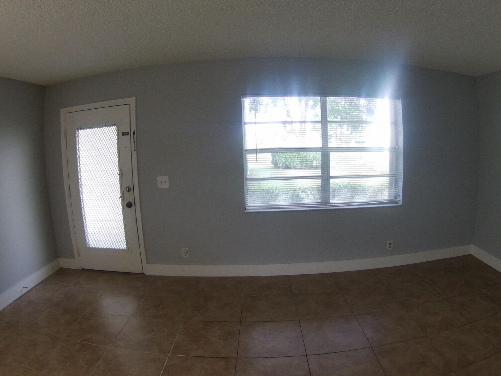 258 Normandy F Lane, Delray Beach, FL 33484 Photo
