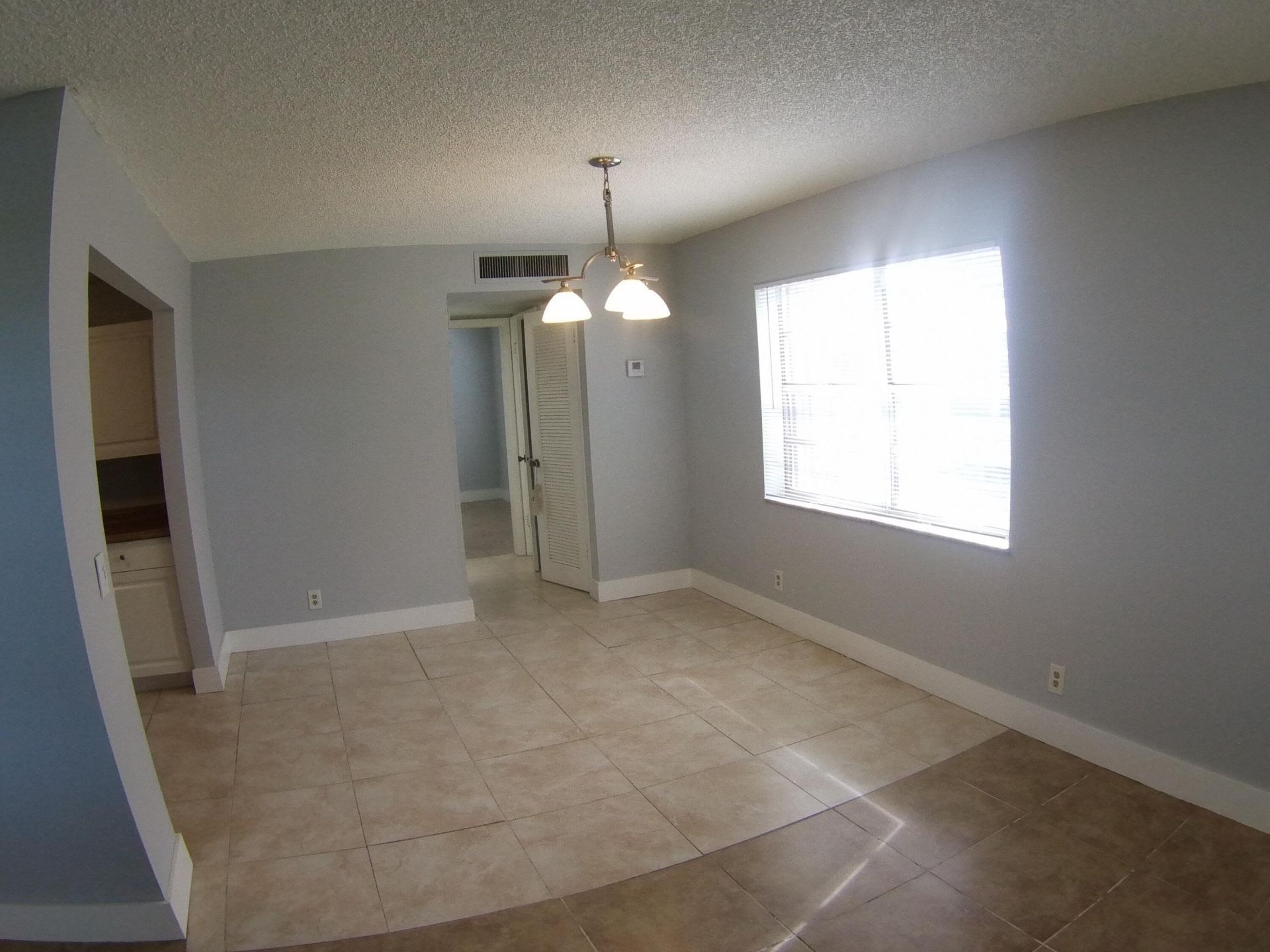 258 Normandy F Lane, Delray Beach, FL 33484 Photo
