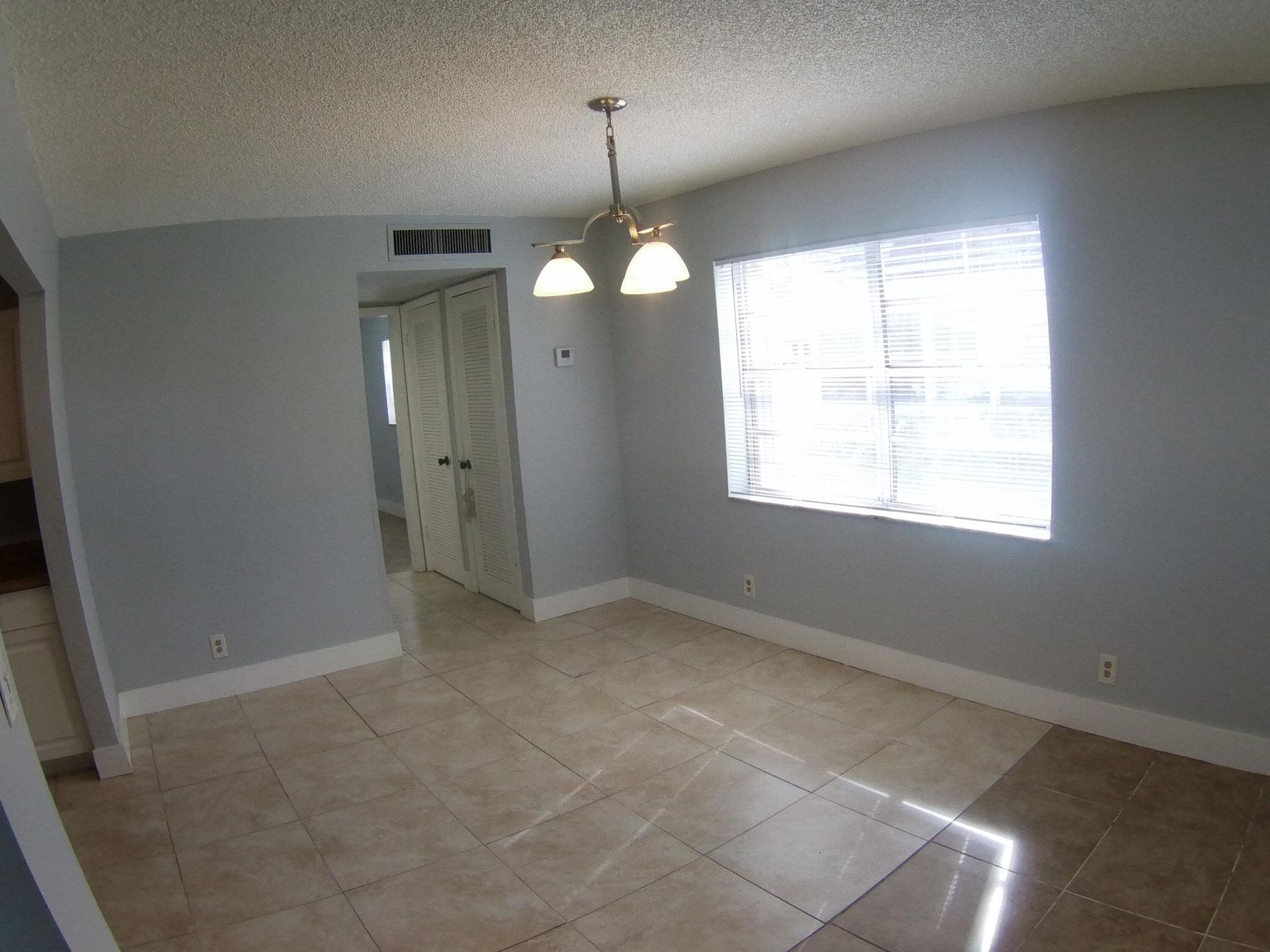 258 Normandy F Lane, Delray Beach, FL 33484 Photo