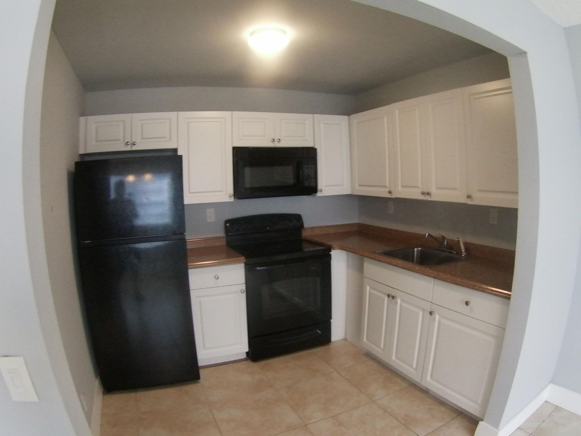 258 Normandy F Lane, Delray Beach, FL 33484 Photo