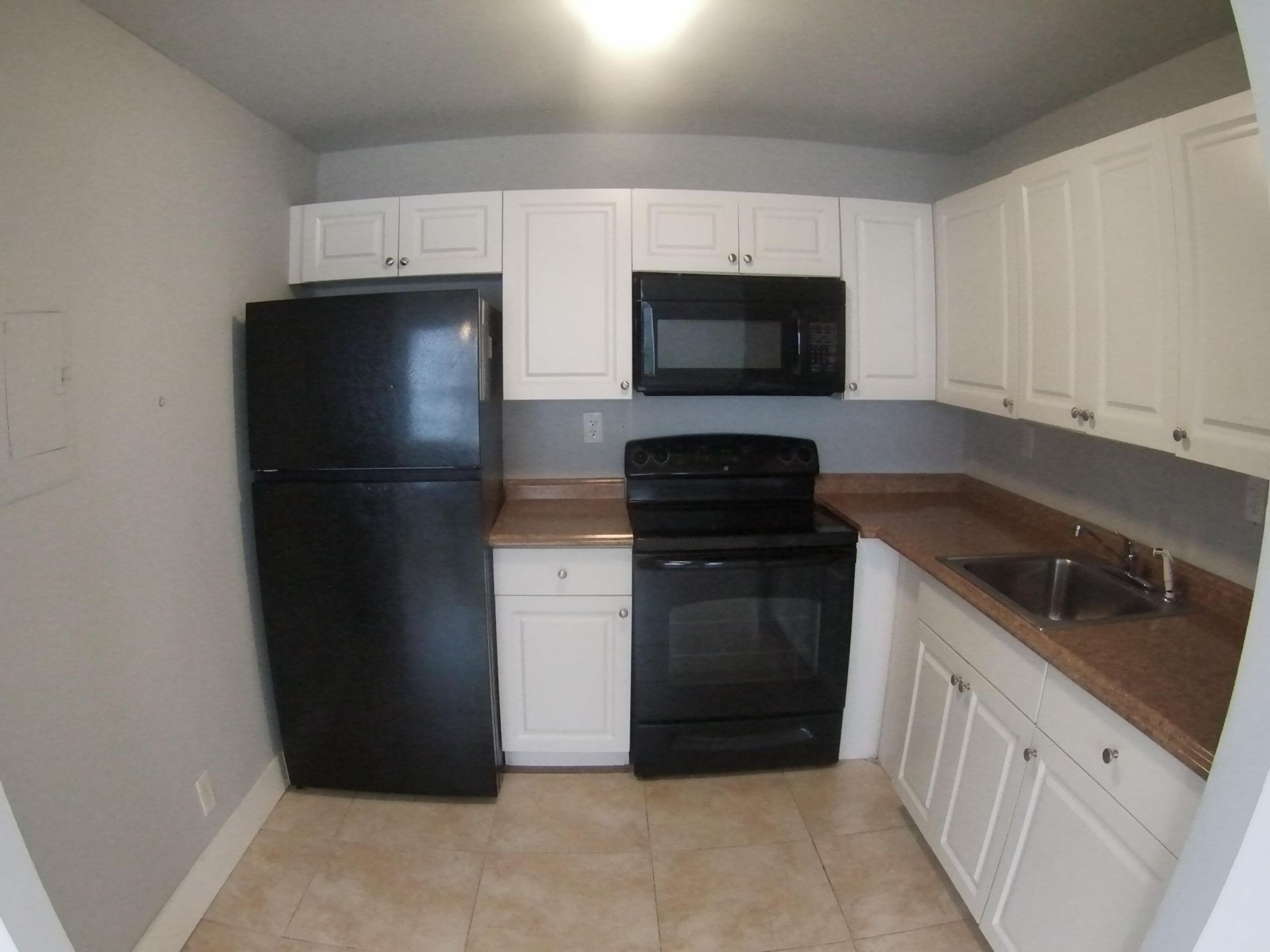 258 Normandy F Lane, Delray Beach, FL 33484 Photo