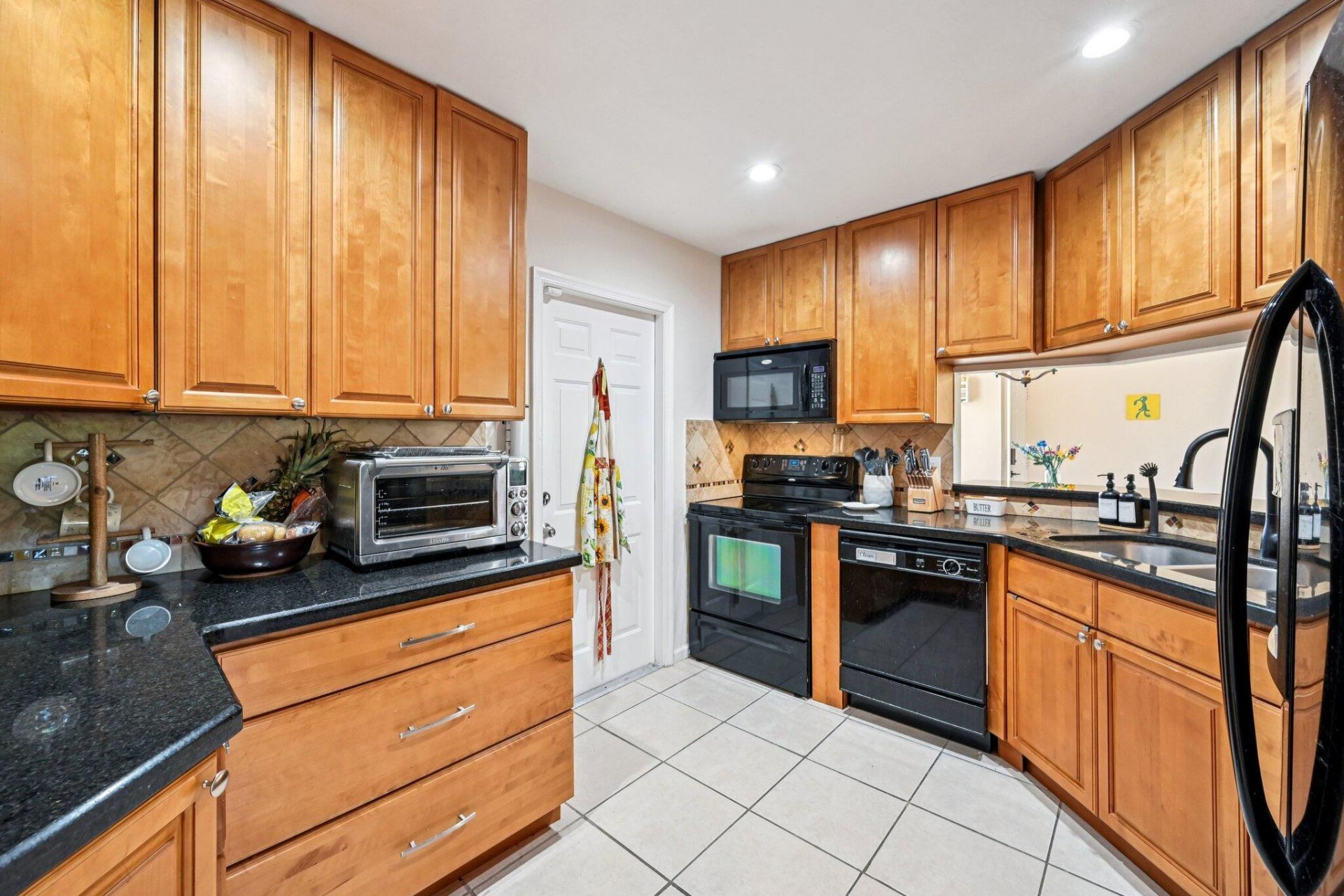22 Via De Casas Sur, Unit 103, Boynton Beach, FL 33426 Photo