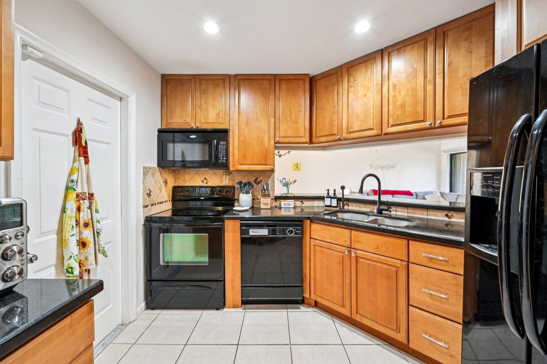22 Via De Casas Sur, Unit 103, Boynton Beach, FL 33426 Photo