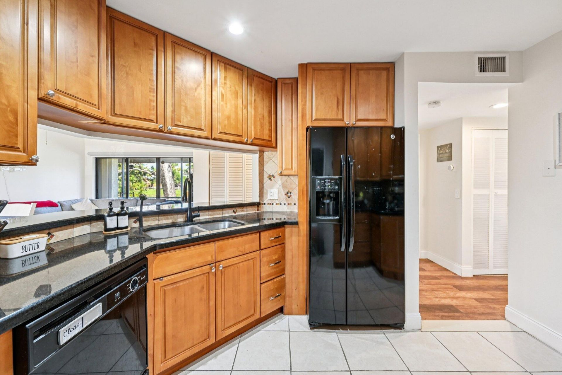 22 Via De Casas Sur, Unit 103, Boynton Beach, FL 33426 Photo