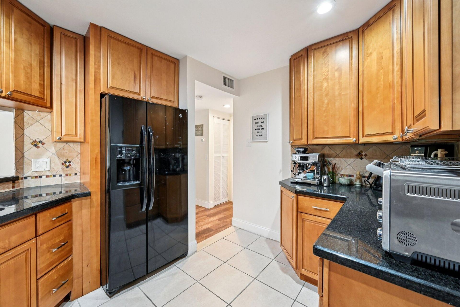 22 Via De Casas Sur, Unit 103, Boynton Beach, FL 33426 Photo