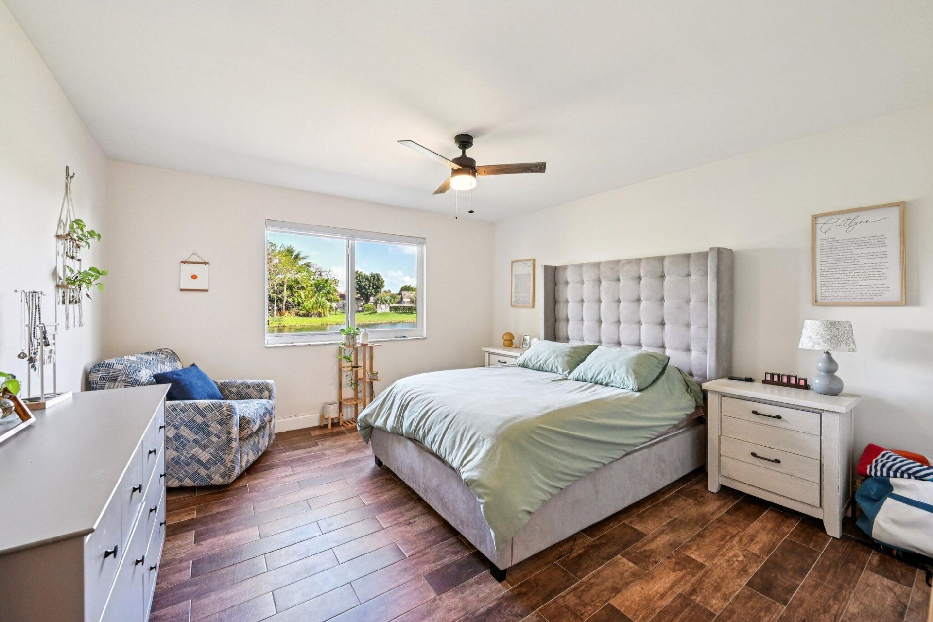 22 Via De Casas Sur, Unit 103, Boynton Beach, FL 33426 Photo