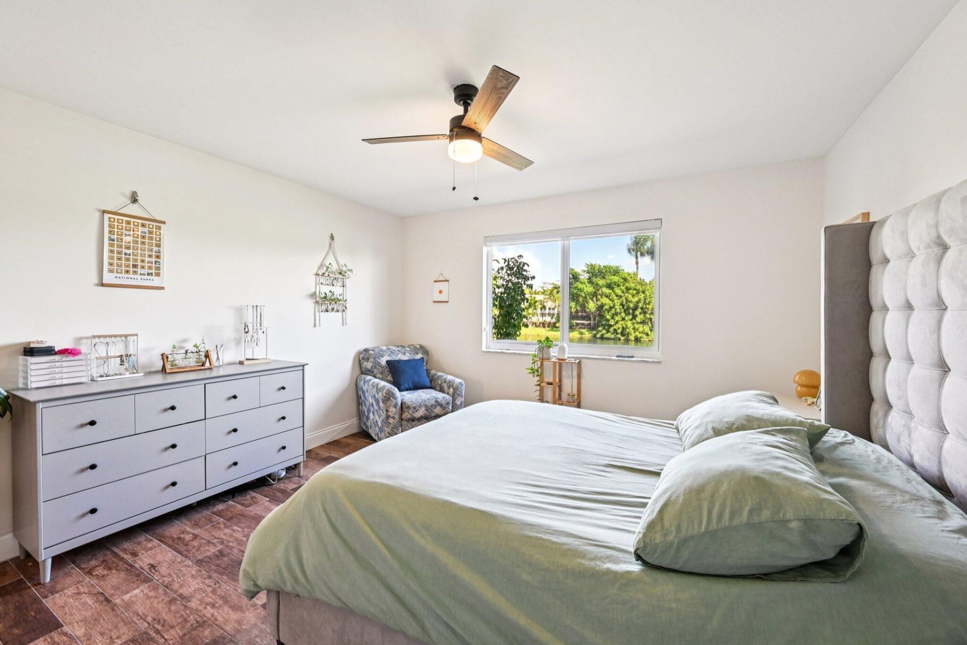 22 Via De Casas Sur, Unit 103, Boynton Beach, FL 33426 Photo