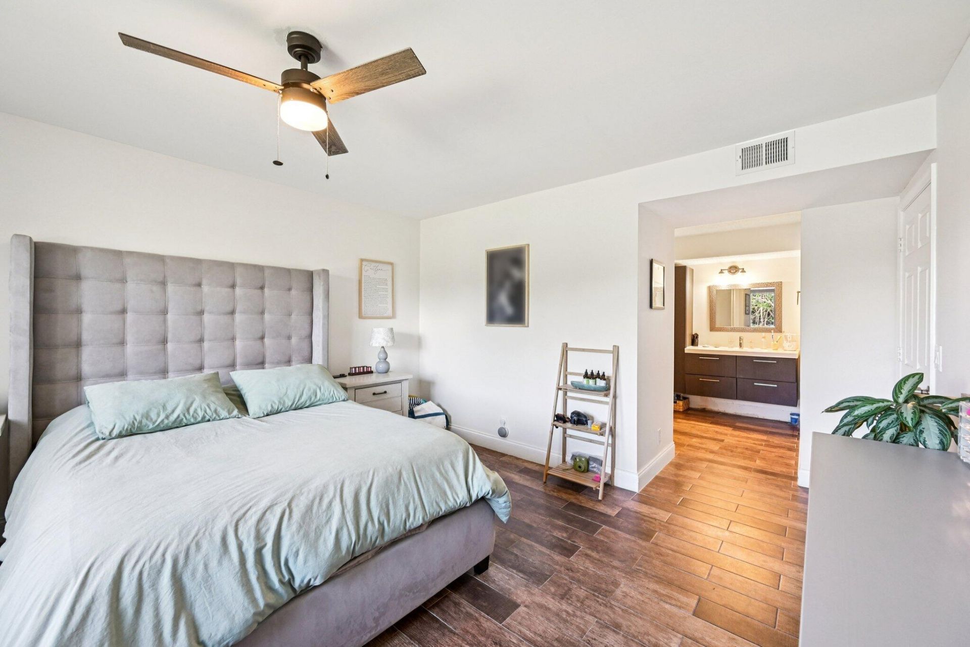 22 Via De Casas Sur, Unit 103, Boynton Beach, FL 33426 Photo