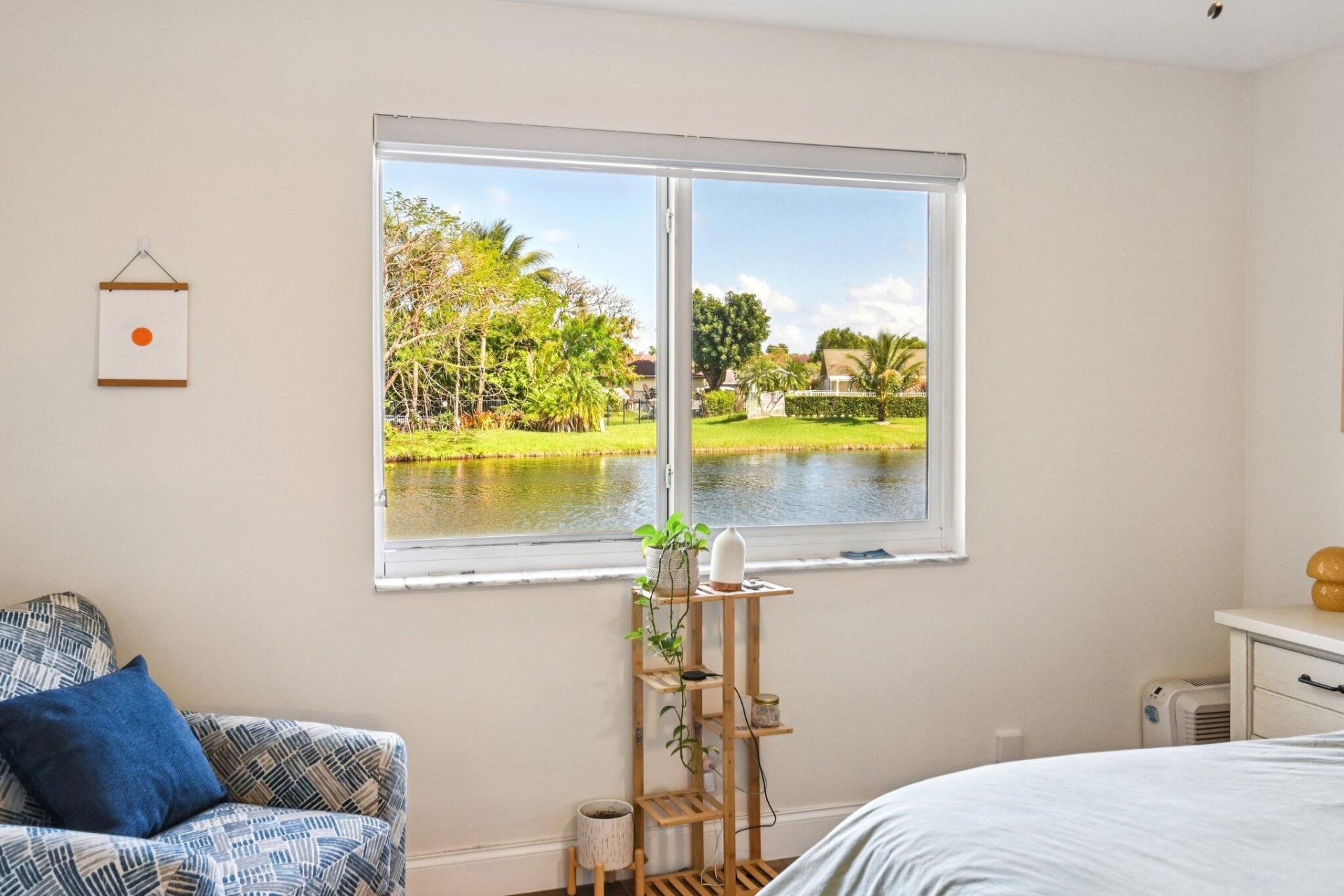 22 Via De Casas Sur, Unit 103, Boynton Beach, FL 33426 Photo