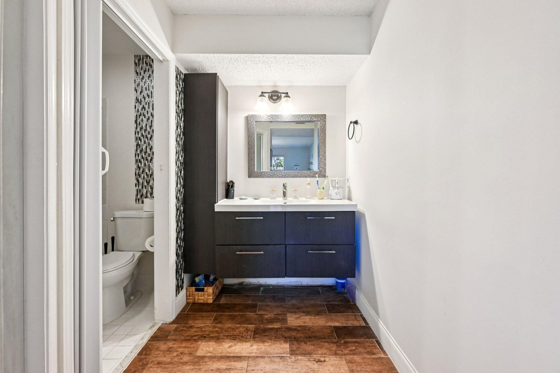 22 Via De Casas Sur, Unit 103, Boynton Beach, FL 33426 Photo