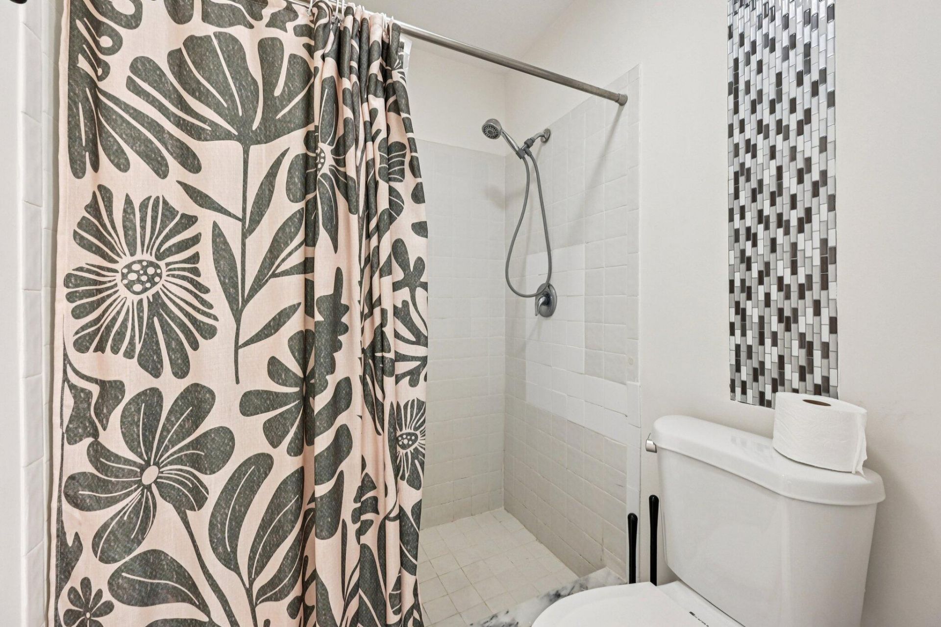 22 Via De Casas Sur, Unit 103, Boynton Beach, FL 33426 Photo