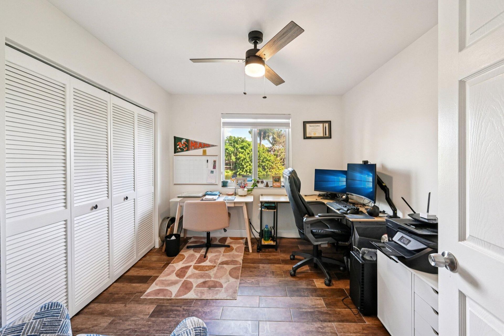 22 Via De Casas Sur, Unit 103, Boynton Beach, FL 33426 Photo