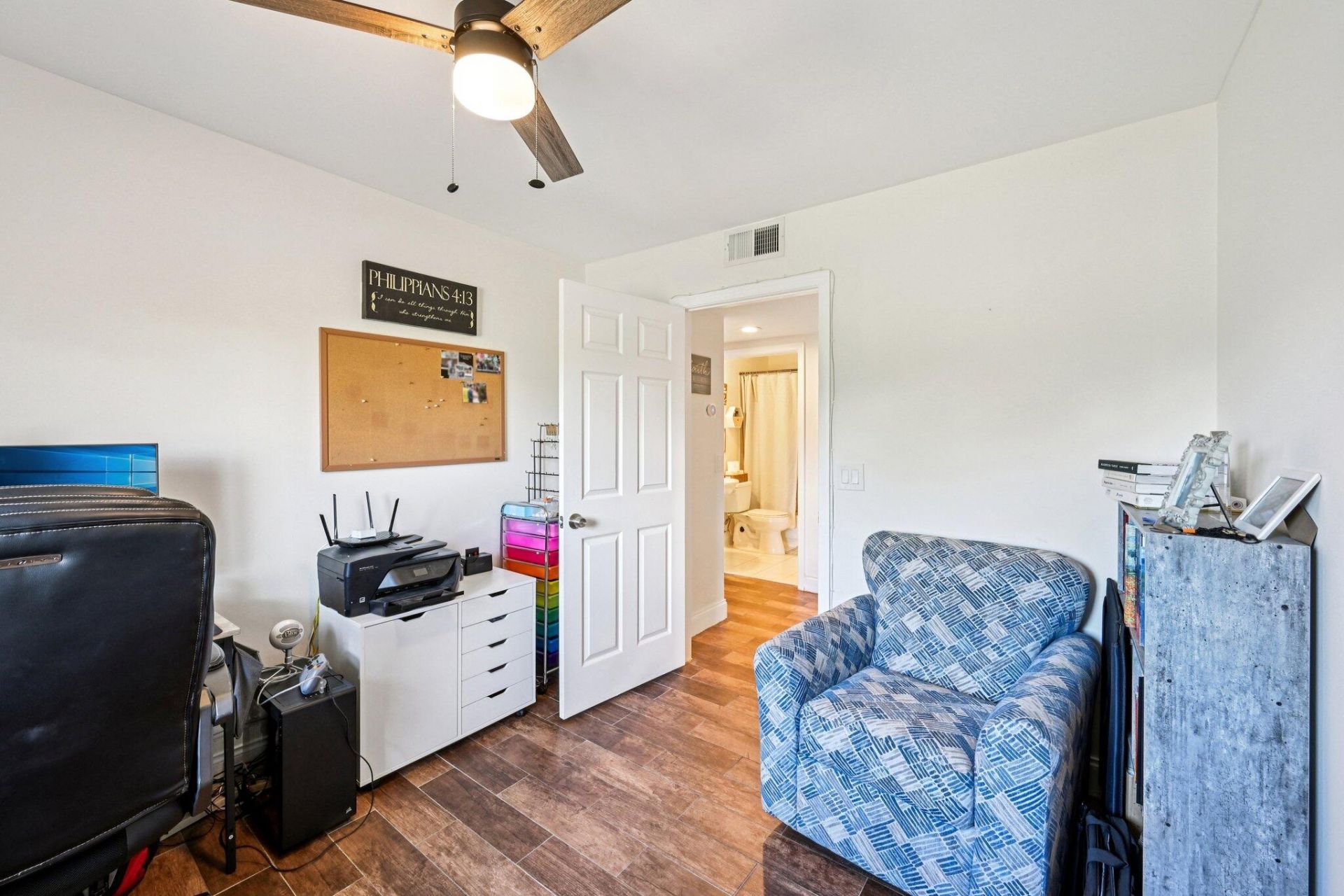 22 Via De Casas Sur, Unit 103, Boynton Beach, FL 33426 Photo
