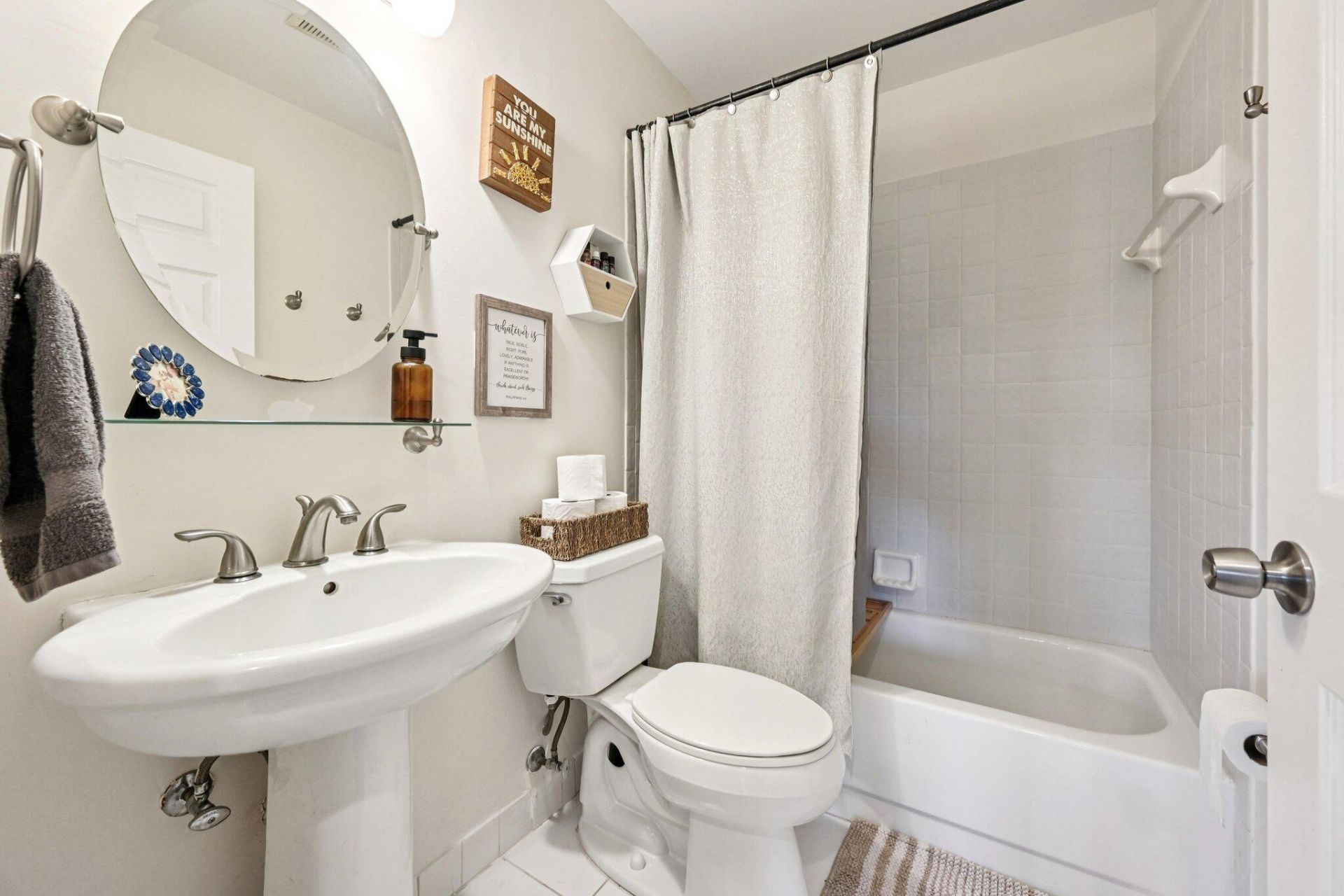 22 Via De Casas Sur, Unit 103, Boynton Beach, FL 33426 Photo