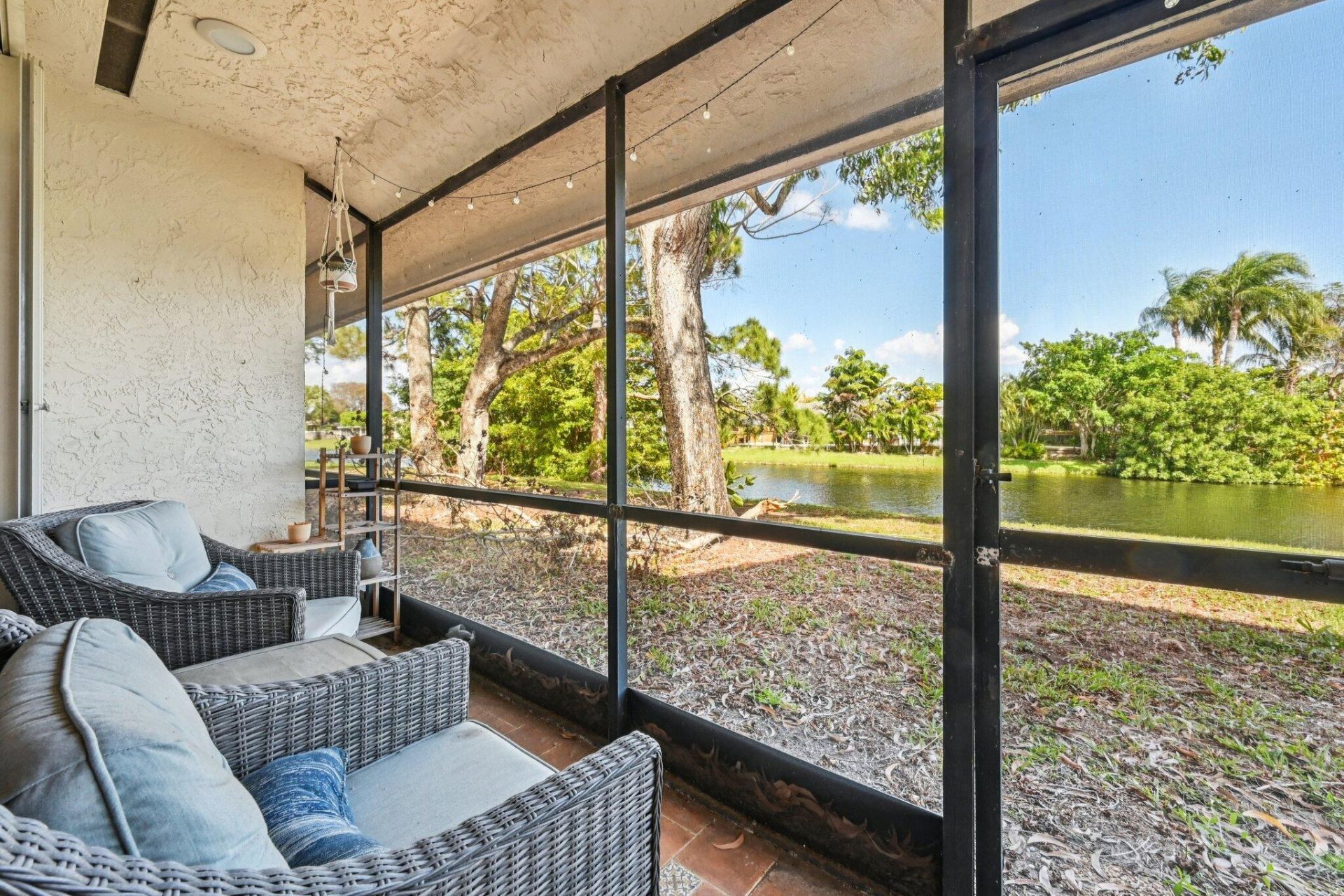 22 Via De Casas Sur, Unit 103, Boynton Beach, FL 33426 Photo