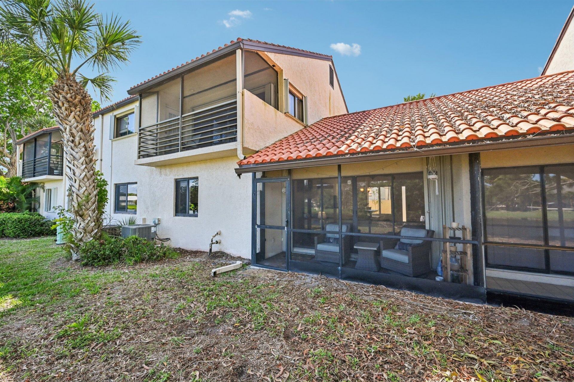 22 Via De Casas Sur, Unit 103, Boynton Beach, FL 33426 Photo