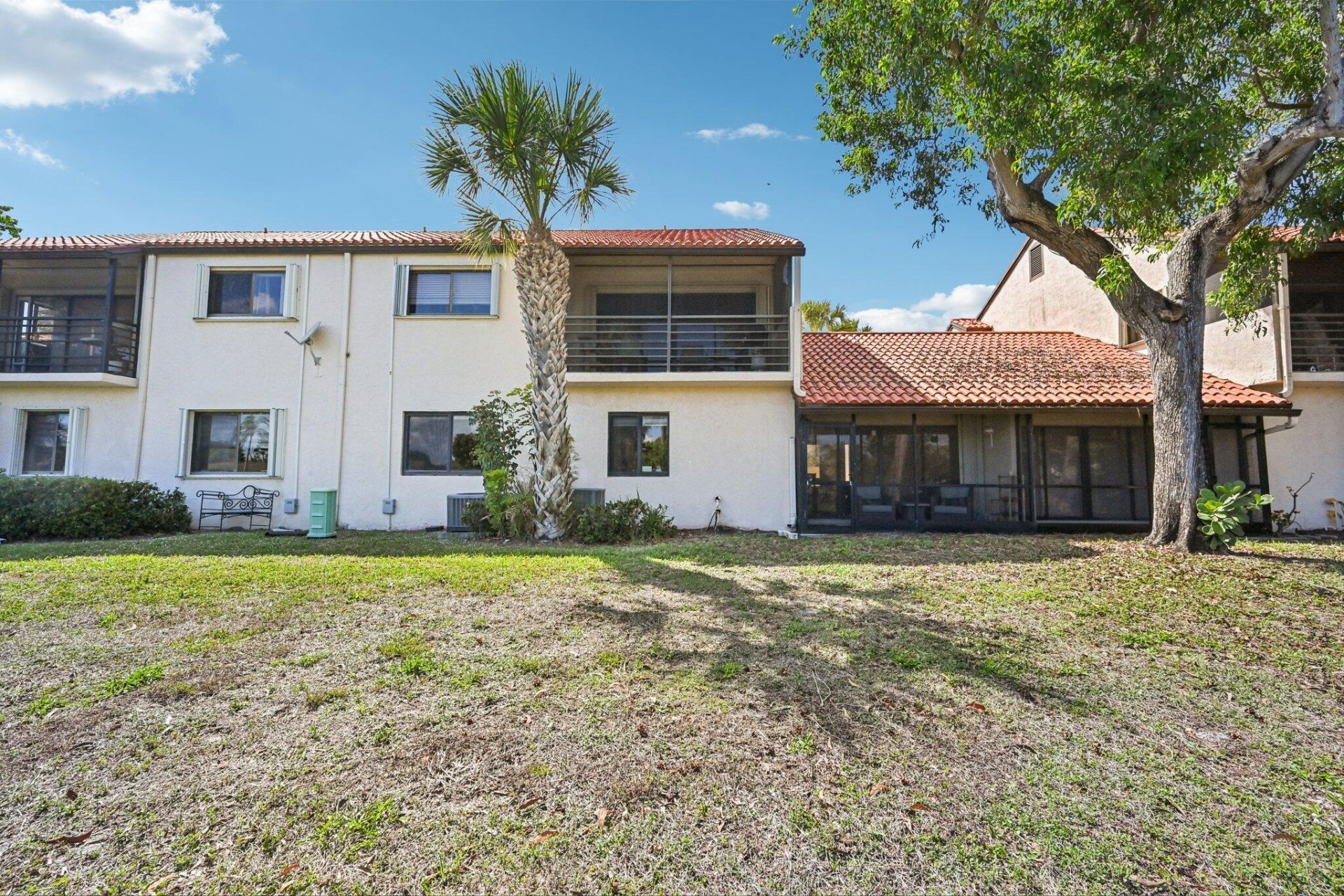 22 Via De Casas Sur, Unit 103, Boynton Beach, FL 33426 Photo