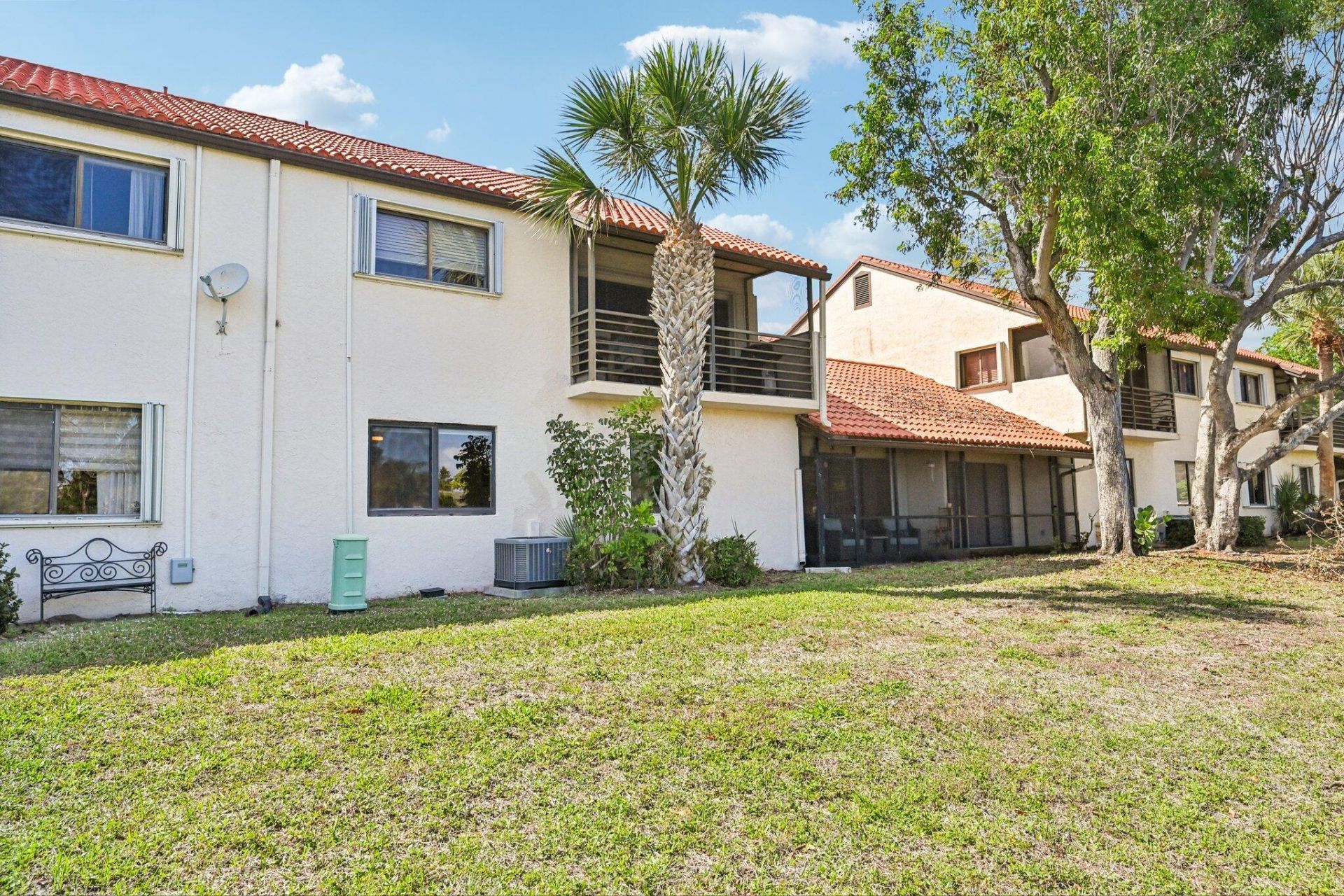 22 Via De Casas Sur, Unit 103, Boynton Beach, FL 33426 Photo