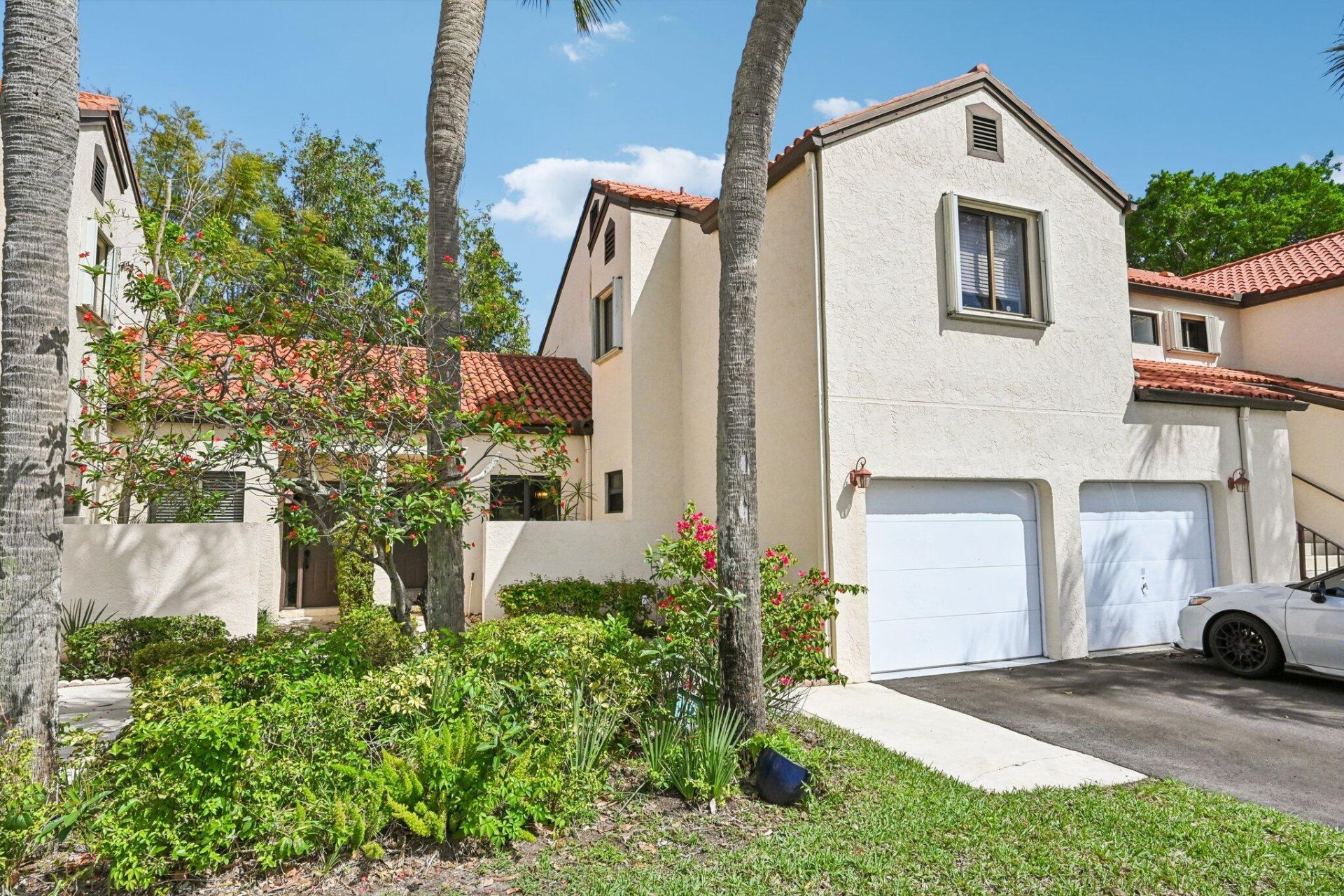 22 Via De Casas Sur, Unit 103, Boynton Beach, FL 33426 Photo