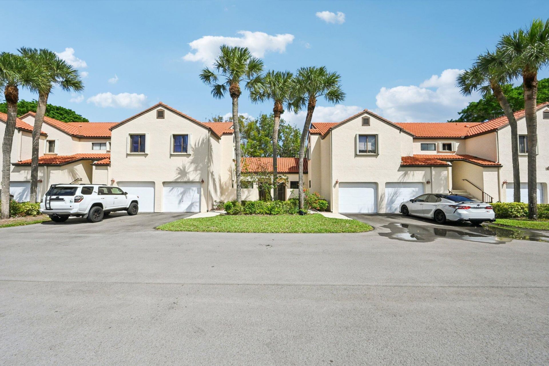 22 Via De Casas Sur, Unit 103, Boynton Beach, FL 33426 Photo