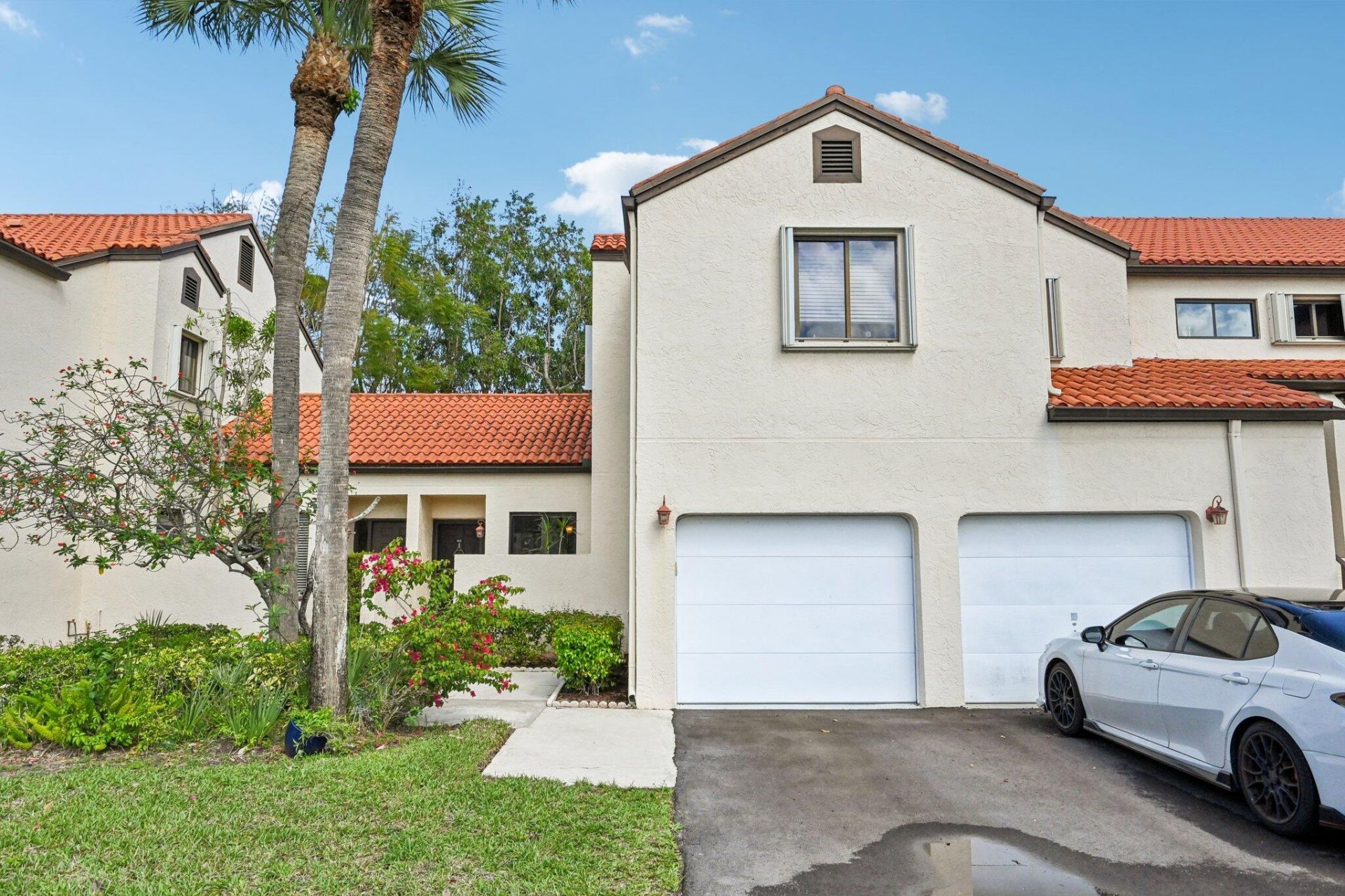 22 Via De Casas Sur, Unit 103, Boynton Beach, FL 33426 Photo