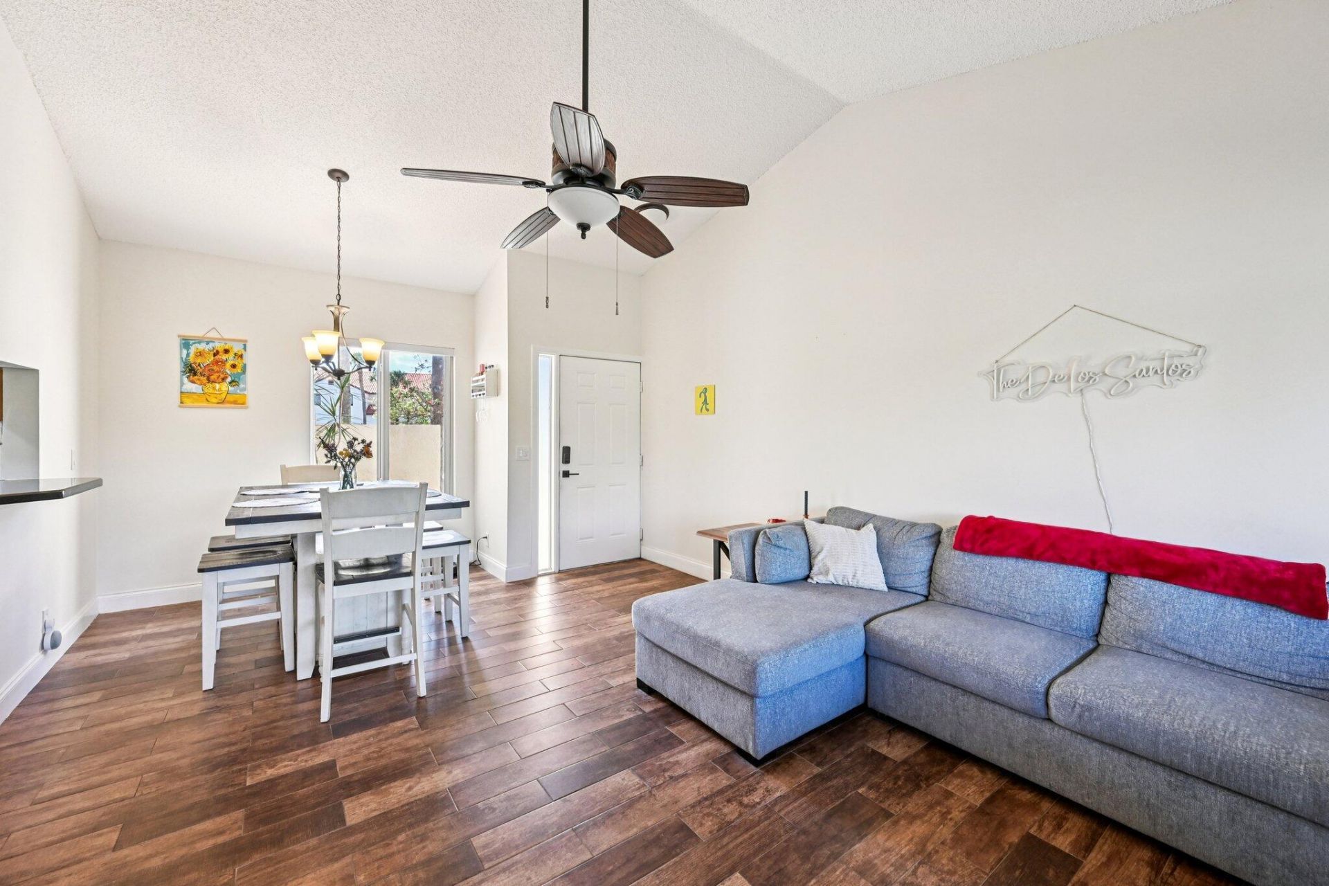 22 Via De Casas Sur, Unit 103, Boynton Beach, FL 33426 Photo