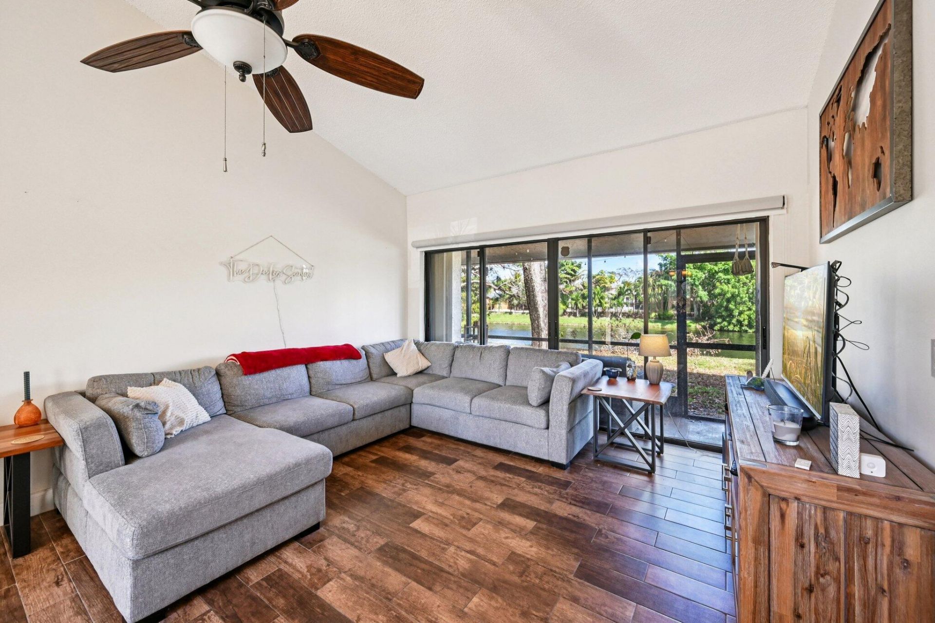 22 Via De Casas Sur, Unit 103, Boynton Beach, FL 33426 Photo