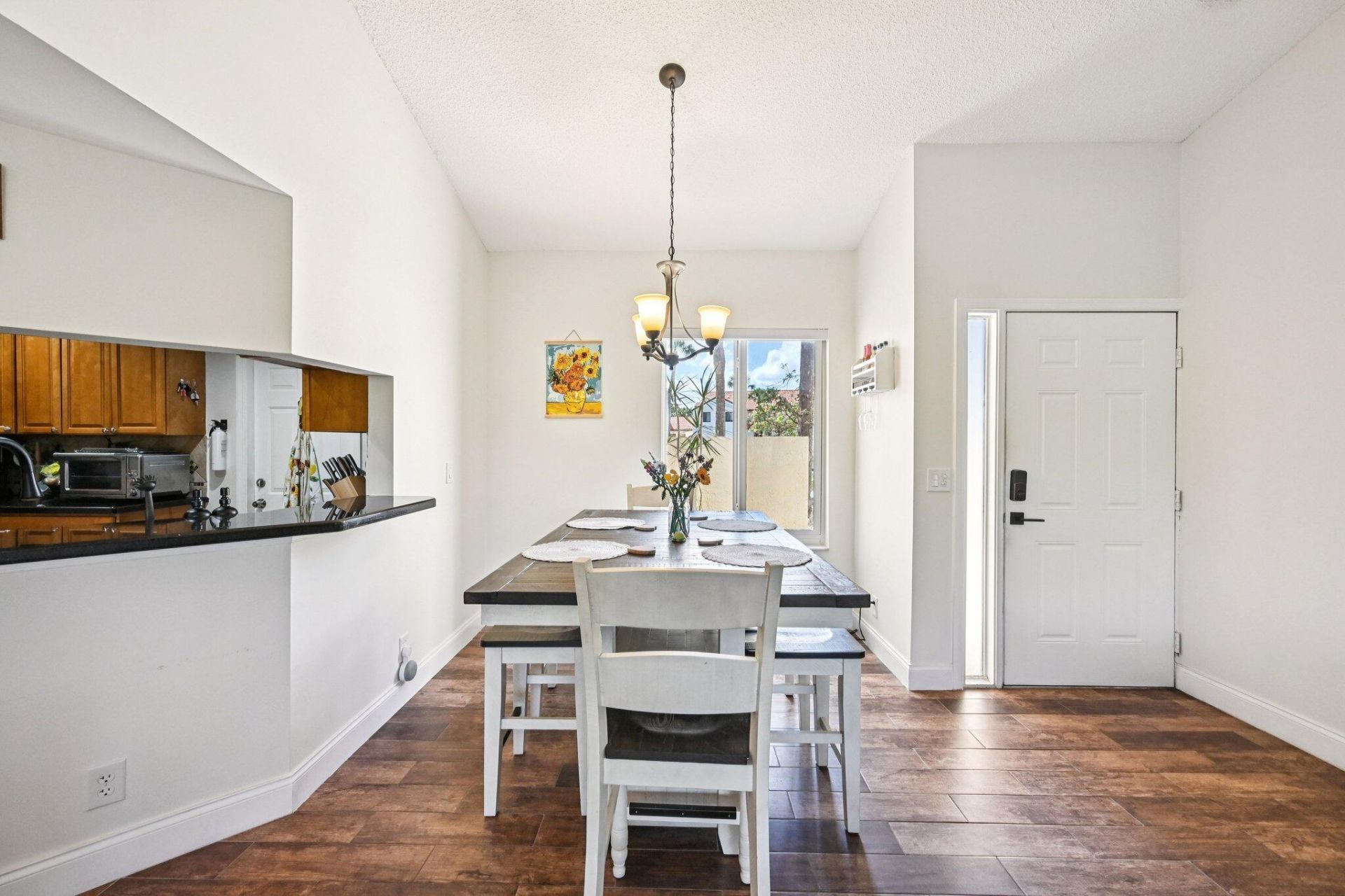 22 Via De Casas Sur, Unit 103, Boynton Beach, FL 33426 Photo